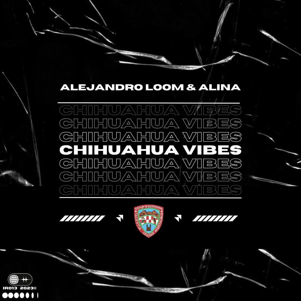 Релиз Chihuahua Vibes