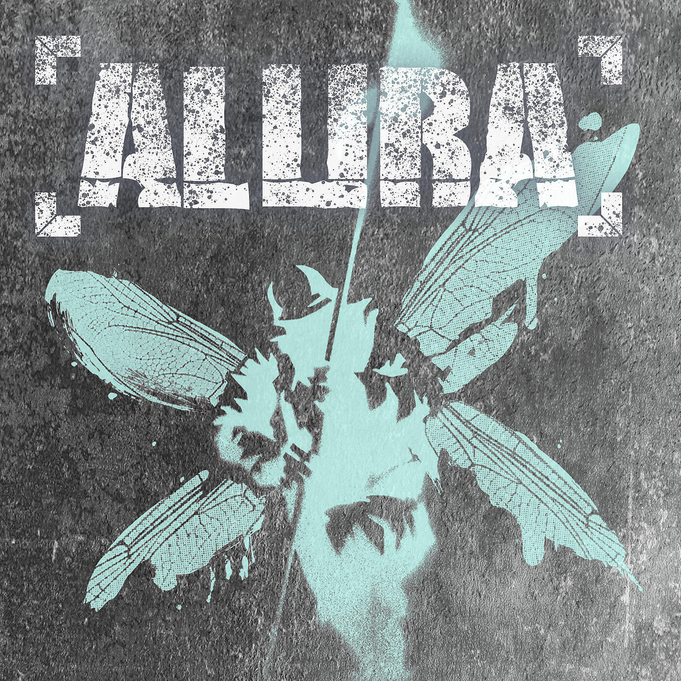 Релиз In the End, I've Given up Crawling by Myself (Linkin Park Medley)