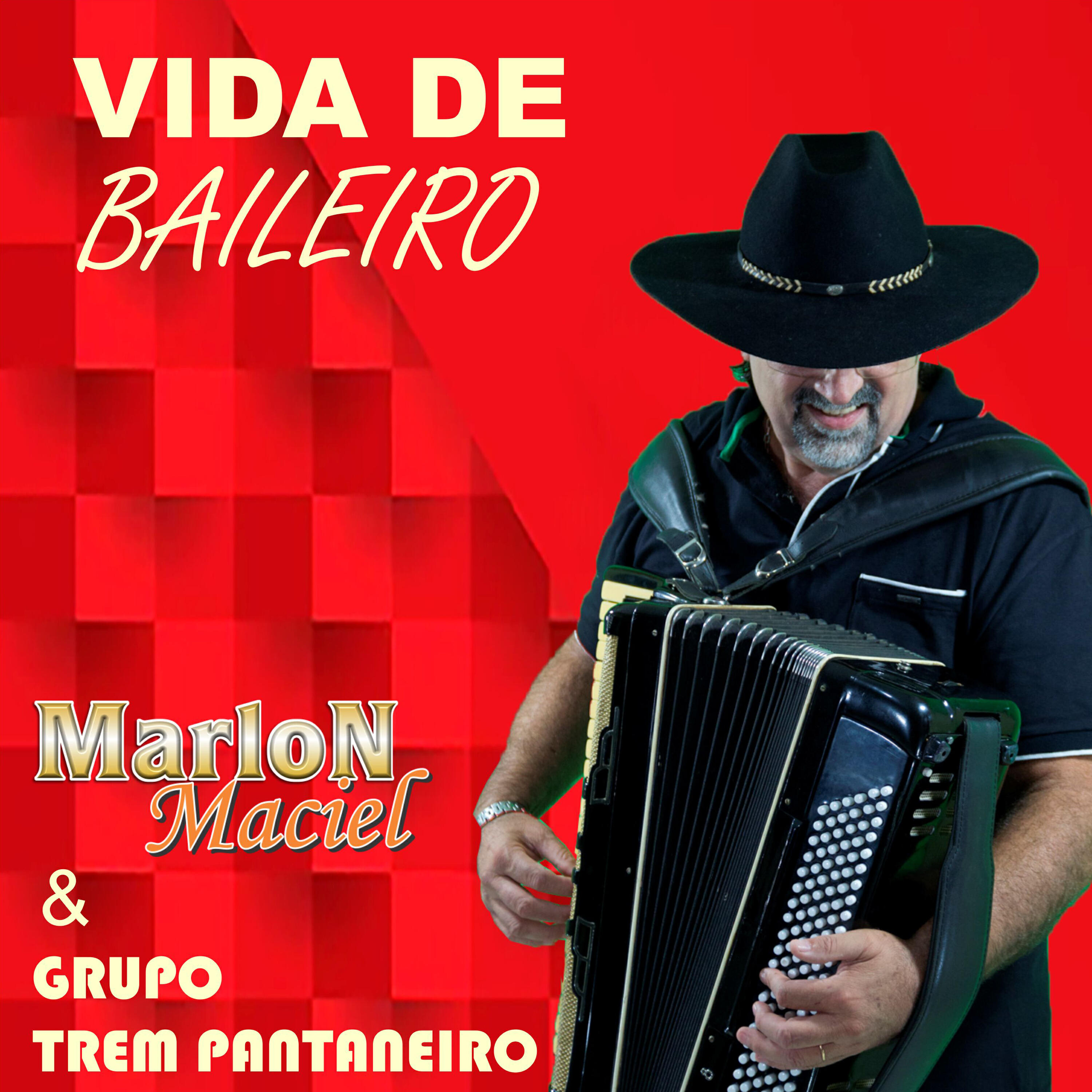 Marlon Maciel