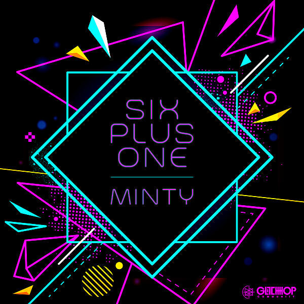 Релиз Six Plus One