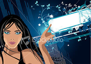 Discoland