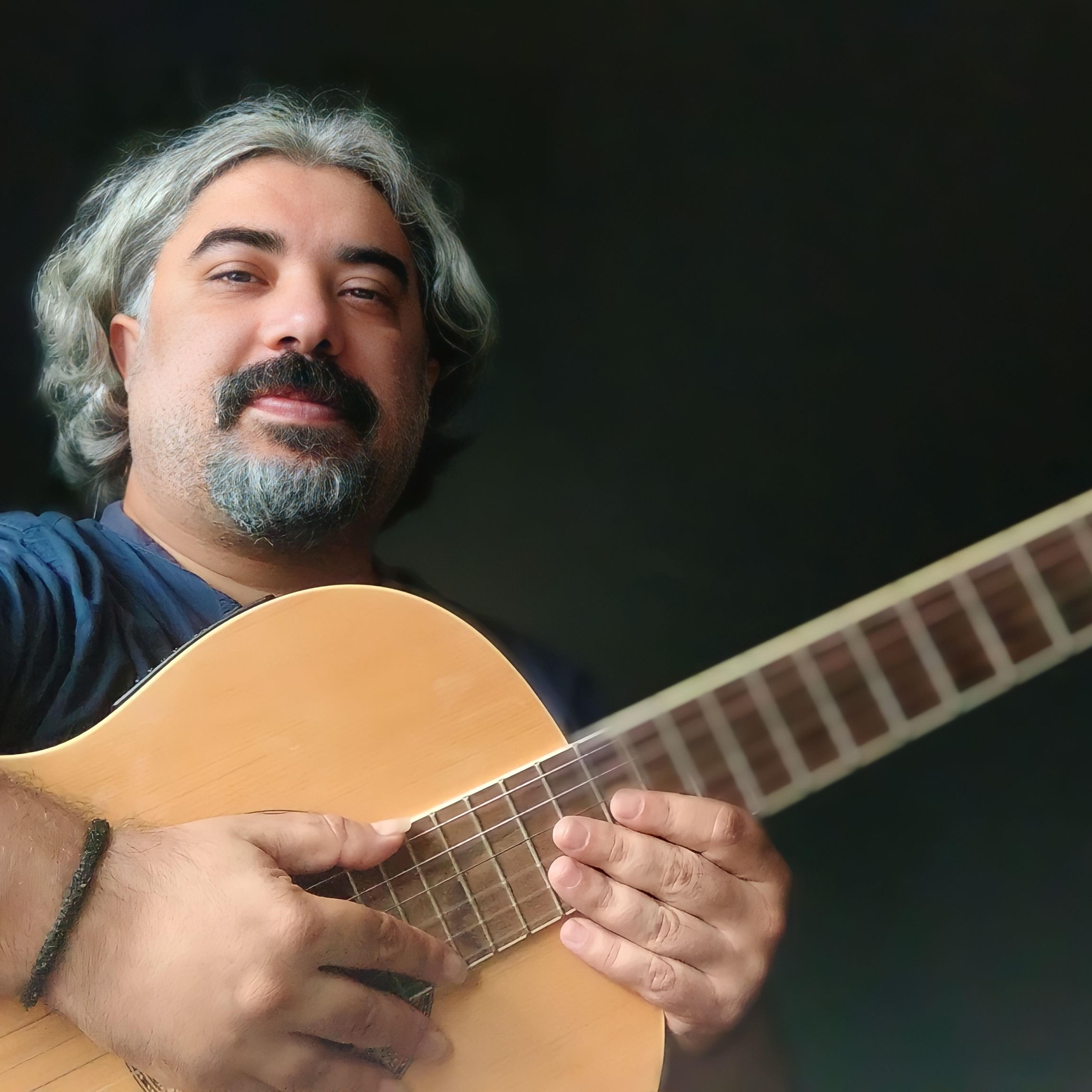 Трек Atladım Girdim Bağa