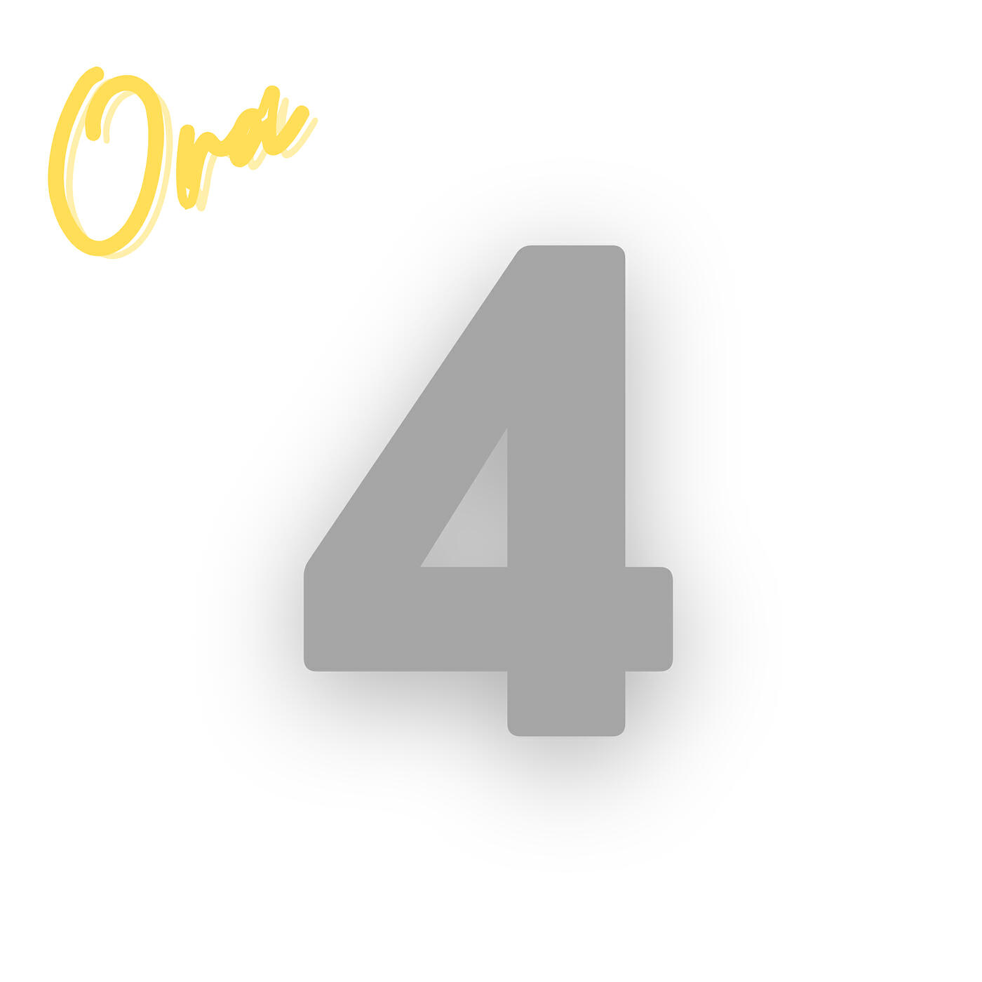 Релиз 4