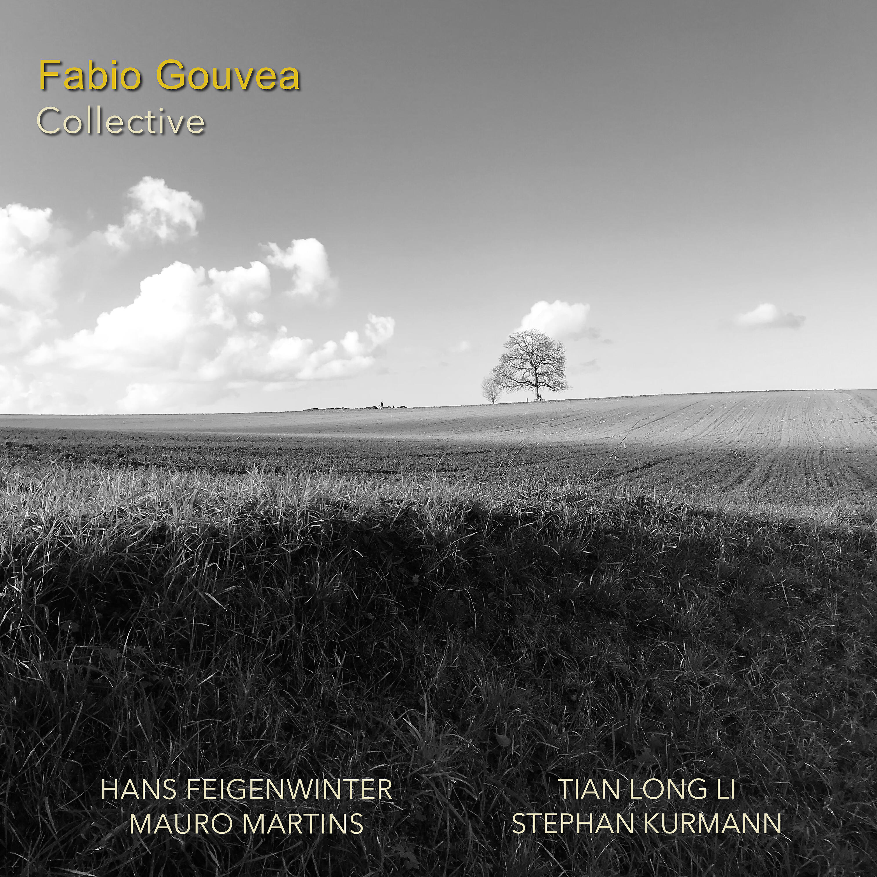 Fábio Gouvea