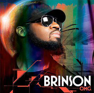 Brinson
