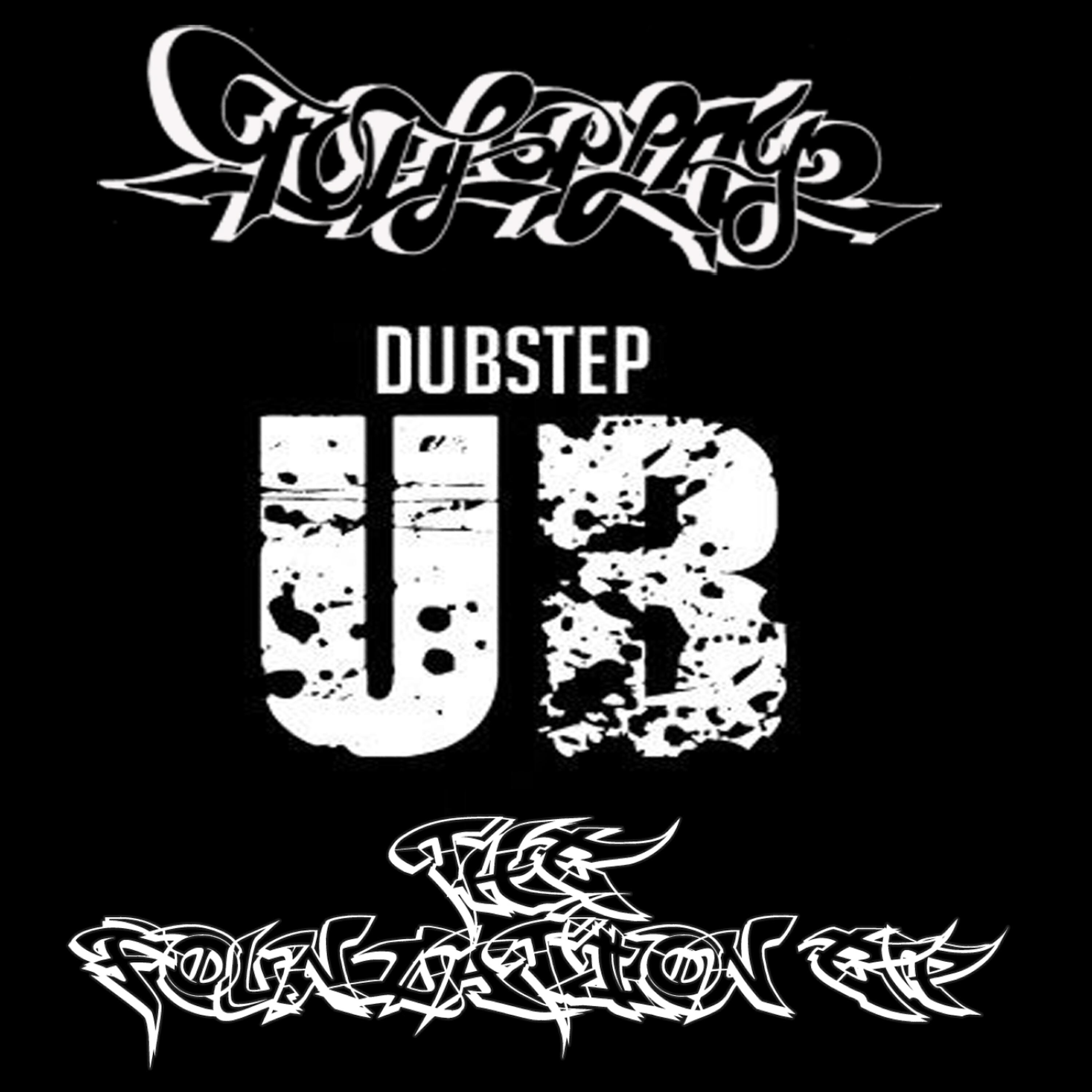 Релиз The Foundation EP