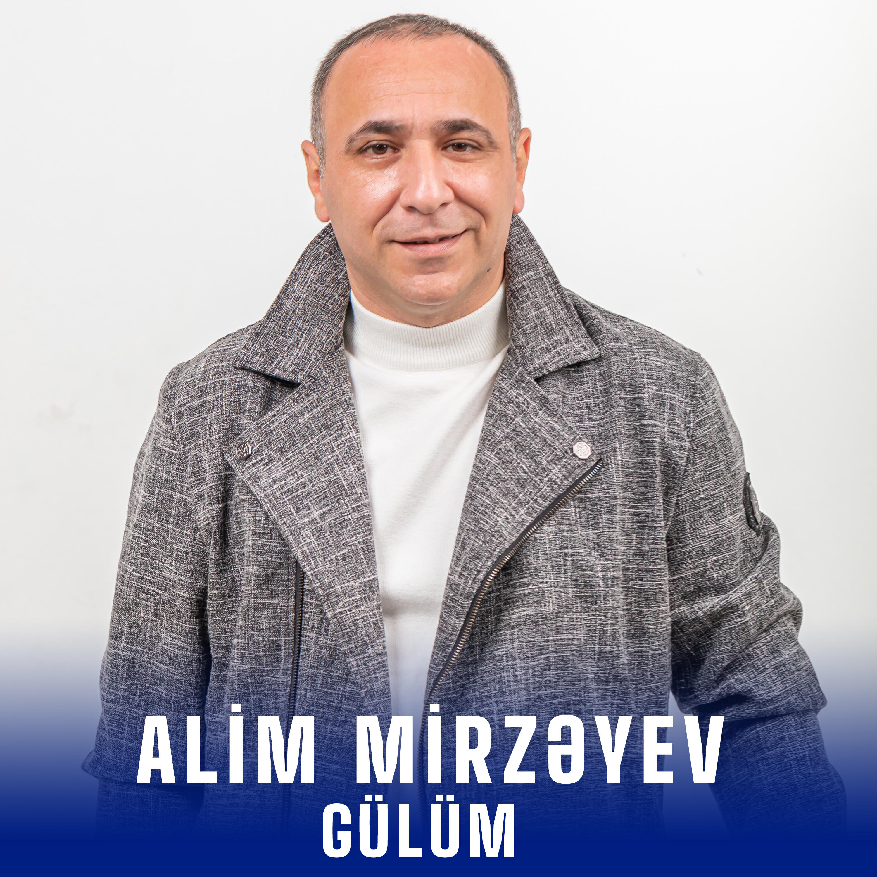 Релиз Gülüm