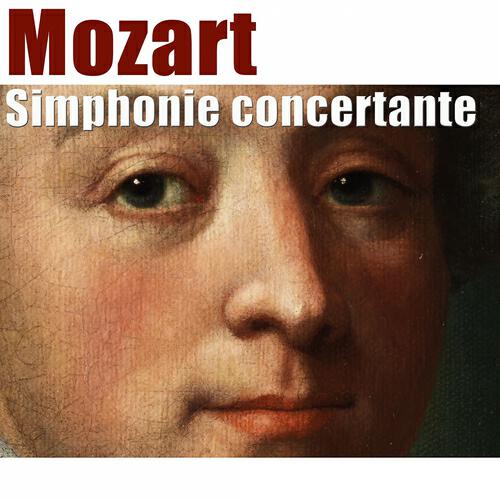 Sinfonietta de Chambord