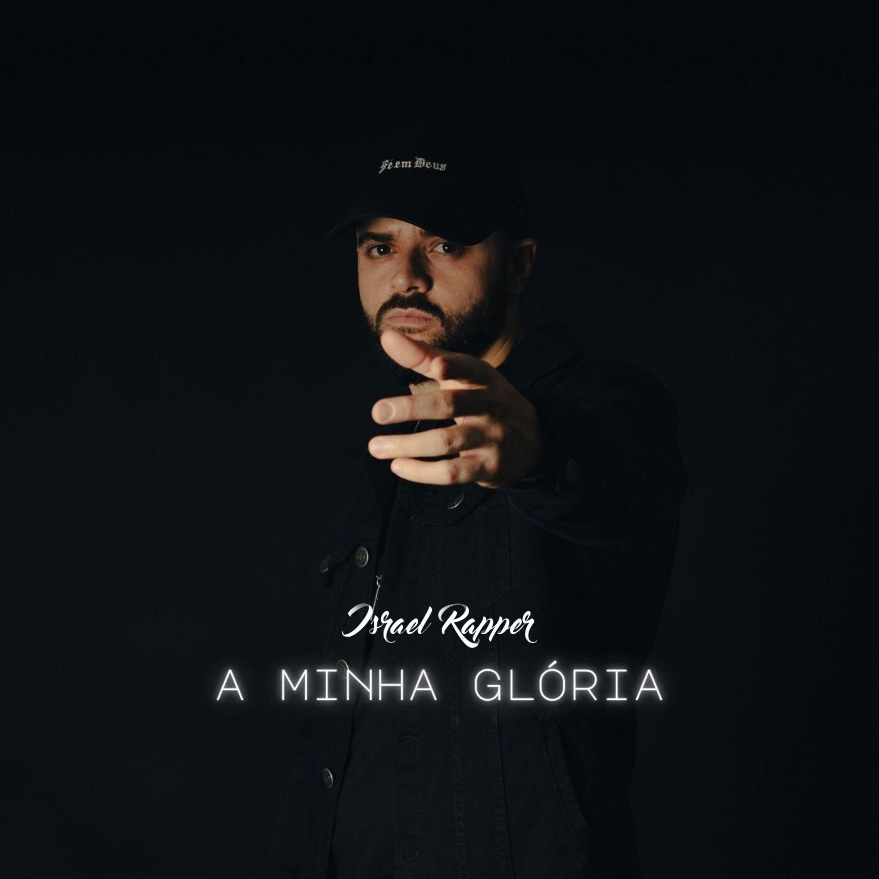 Релиз A Minha Glória