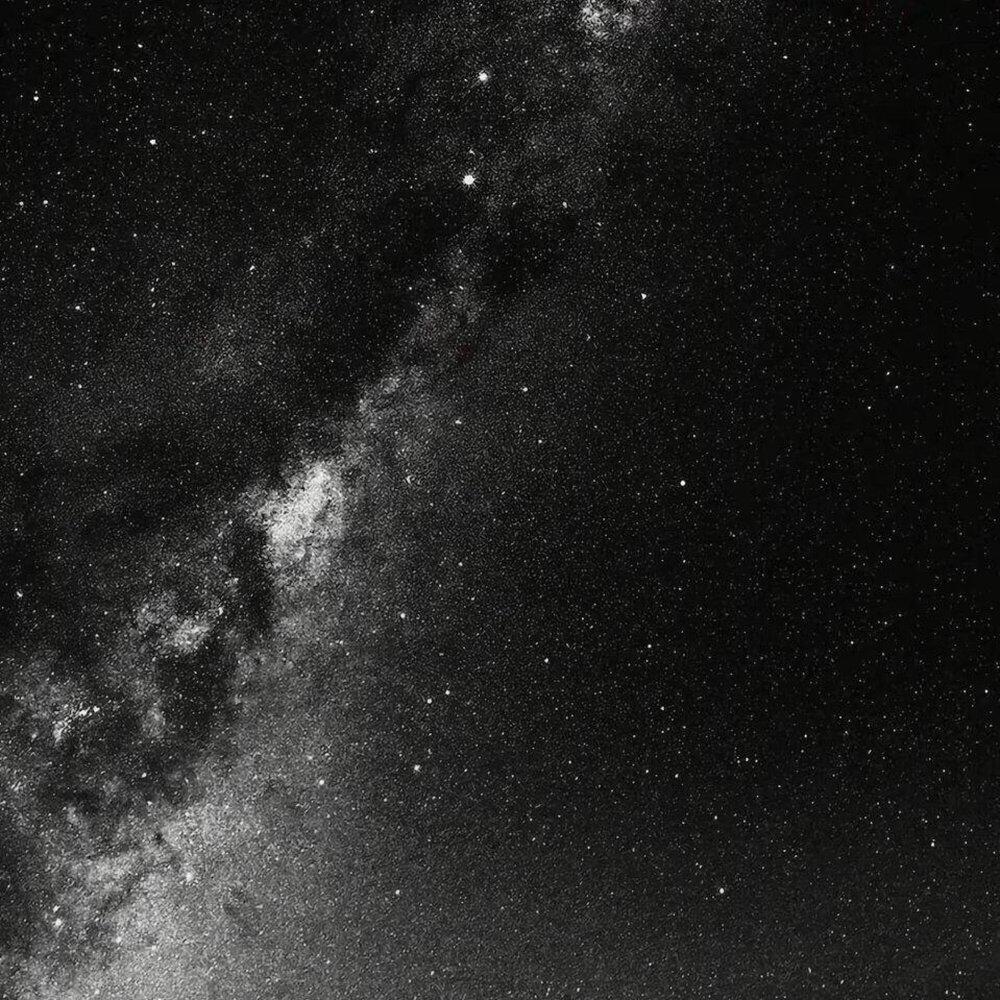 Релиз Galaxy
