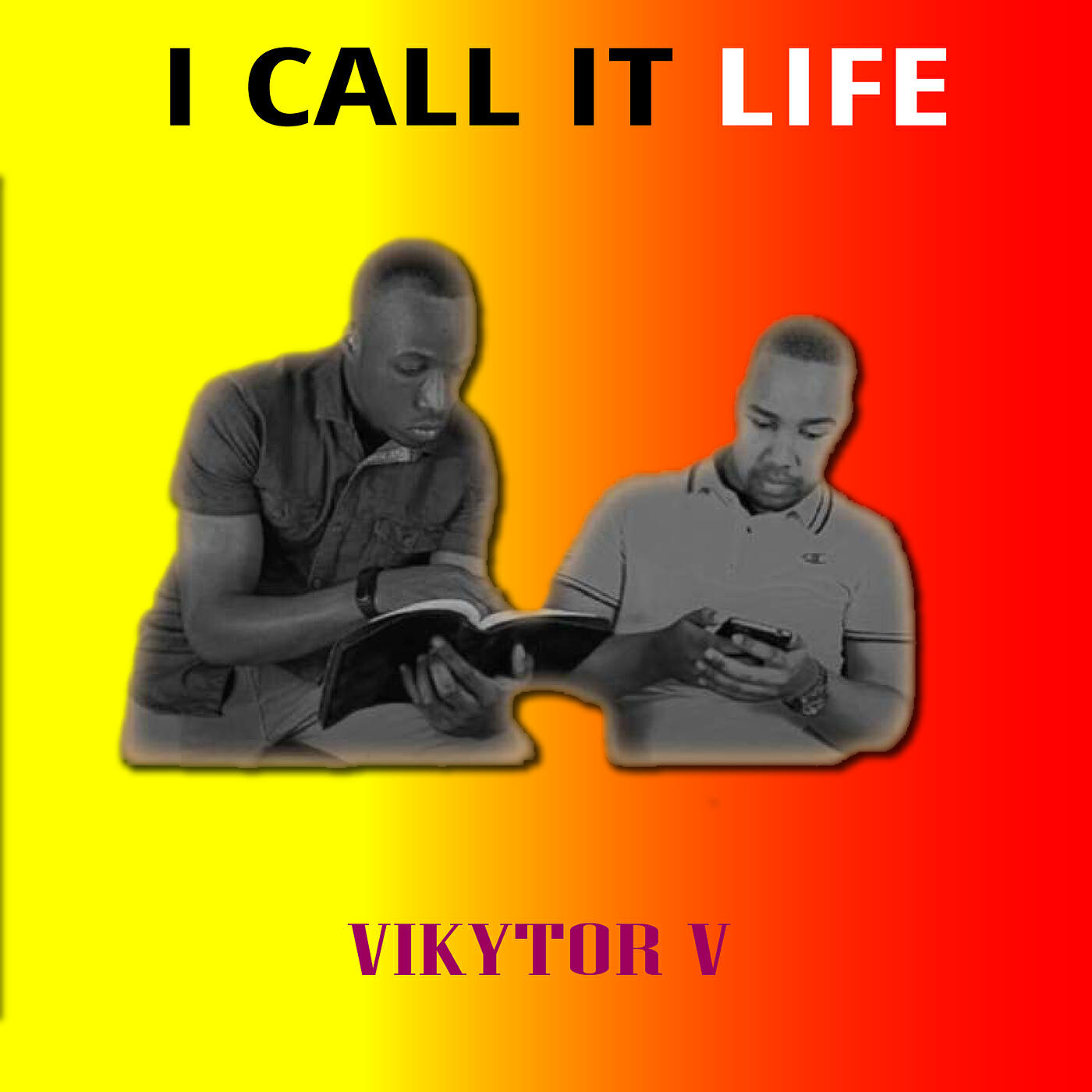 Vikytor v