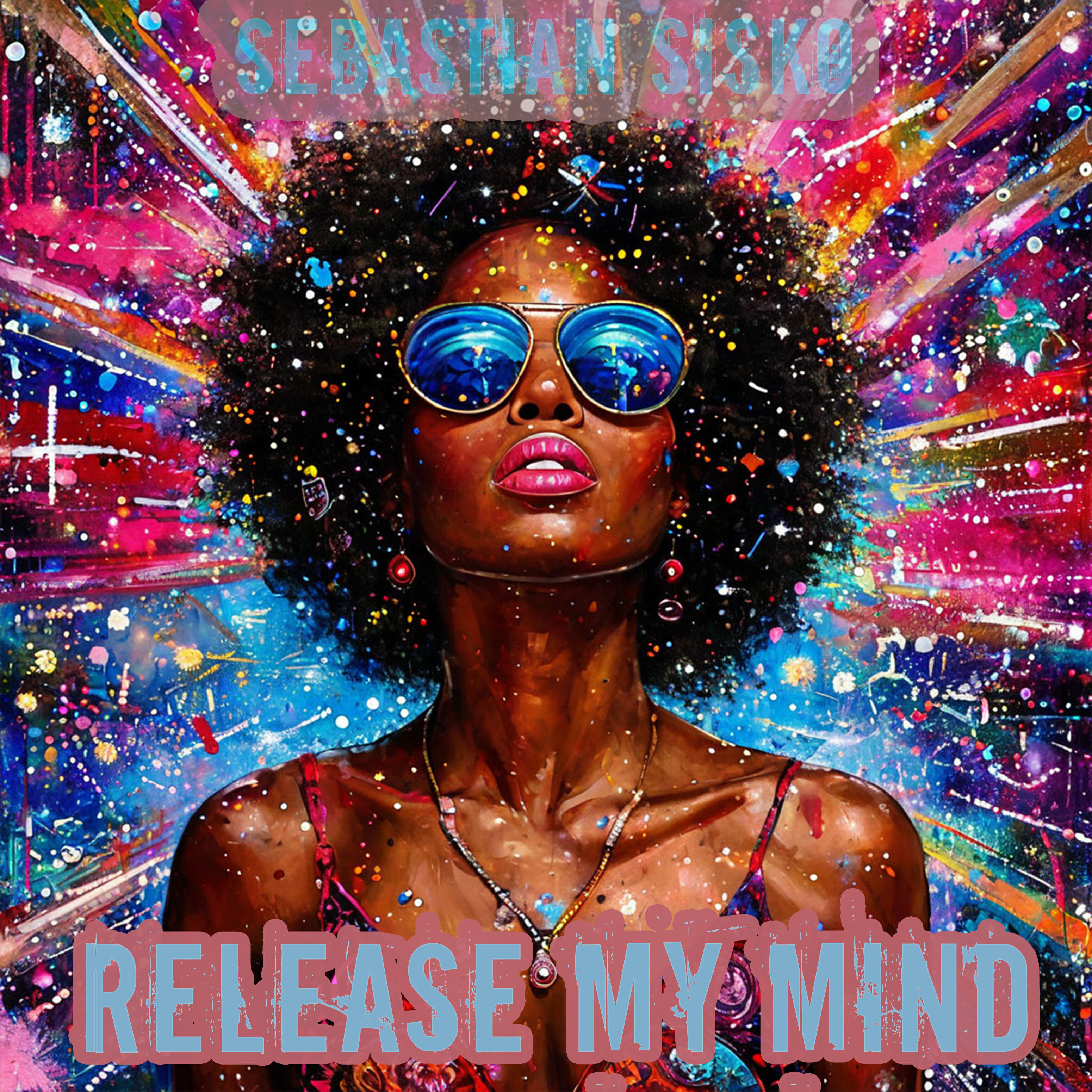 Релиз Release My Mind