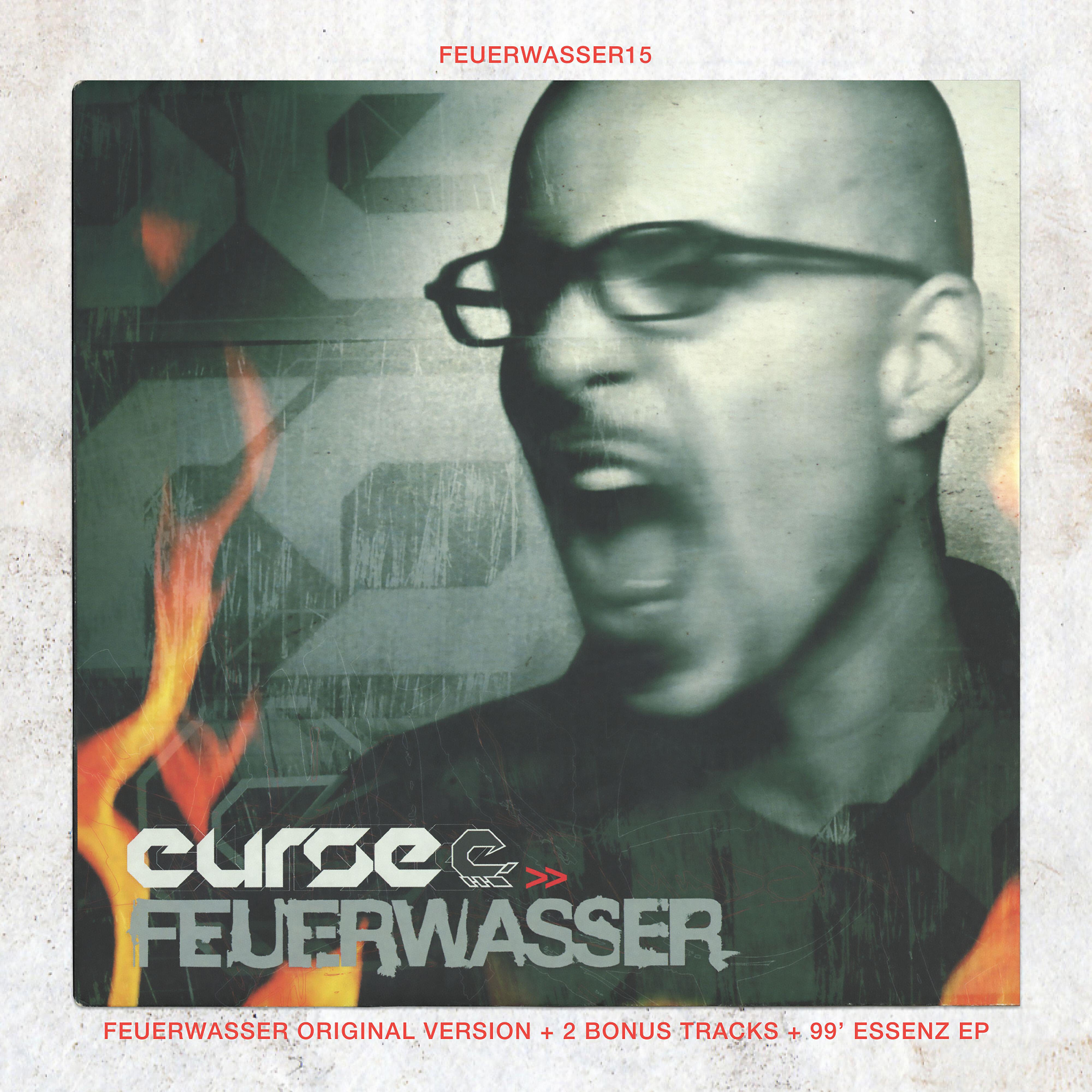 Скачать песню Curse, Shabazz the Disciple, Stieber Twins, Arsonists - Seance (feat. The Arsonists, Shabazz The Disciple & Stieber Twins) [Remastered 2015] бесплатно в MP3 для Android и iOS