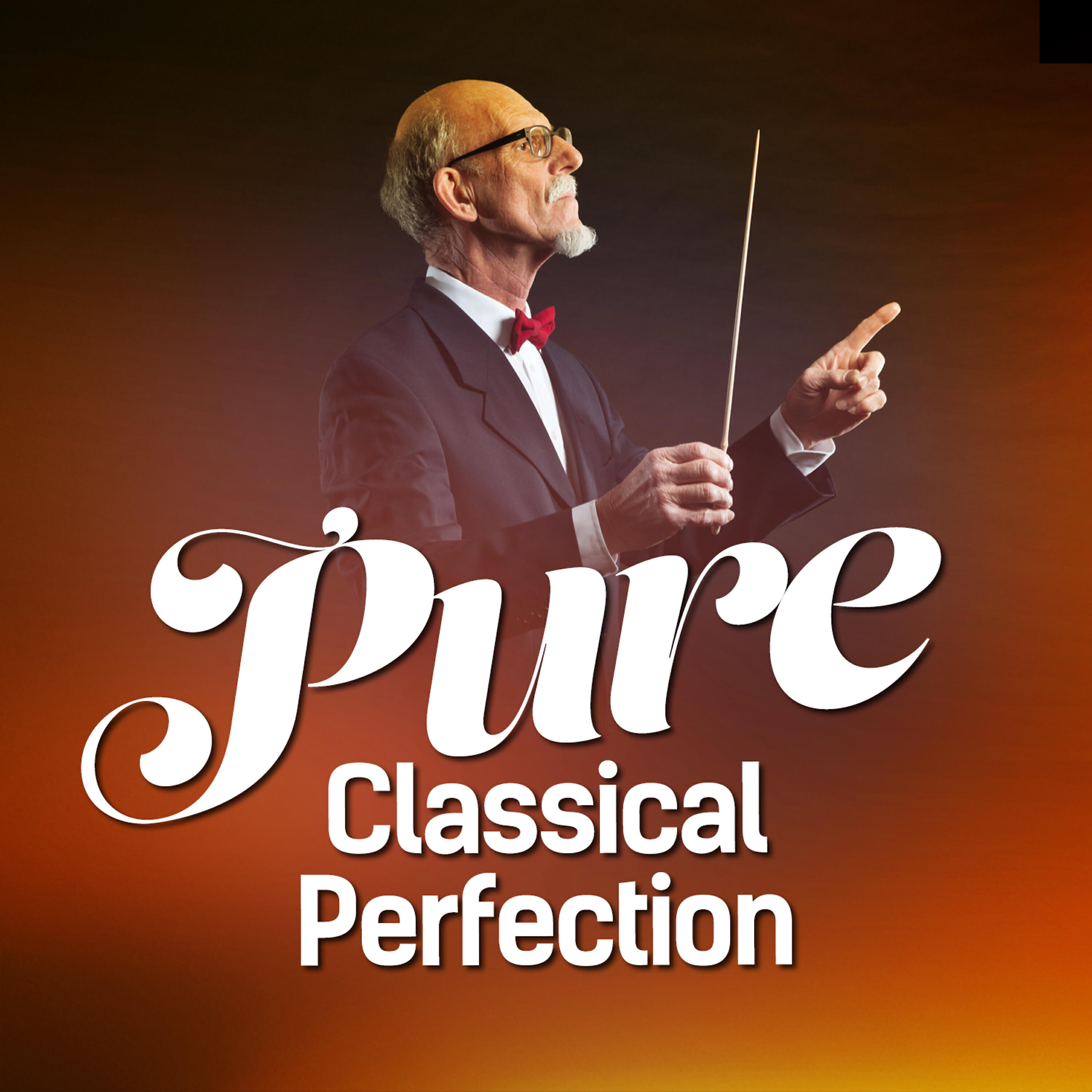 Релиз Pure Classical Perfection