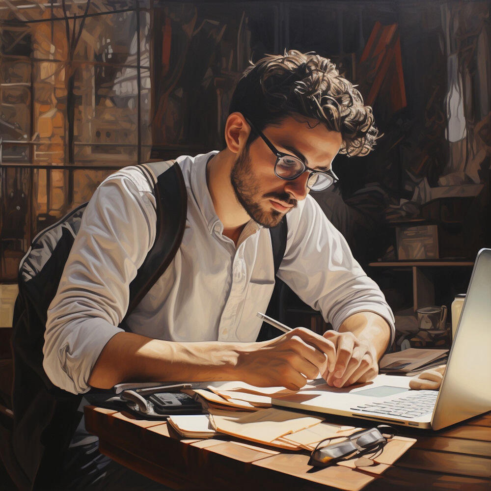 Релиз Focus