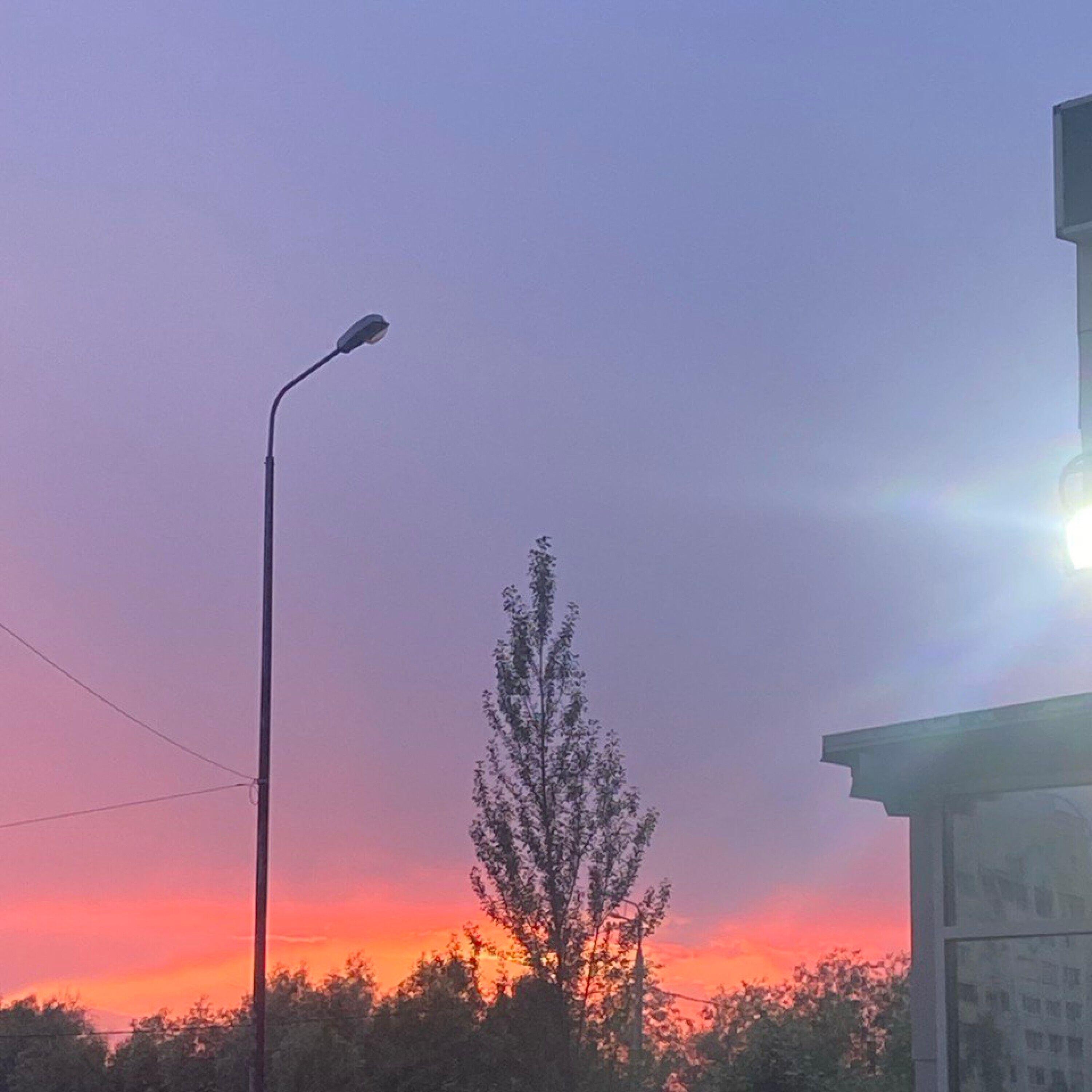 Релиз Happy Time