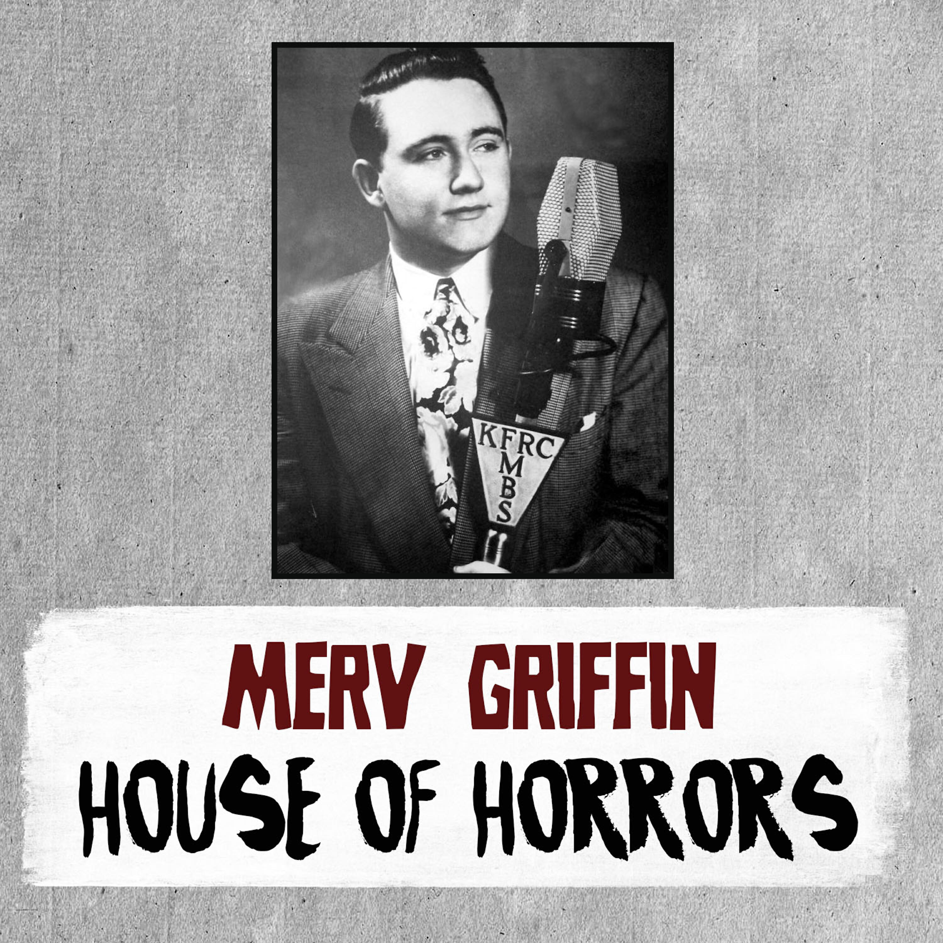 Релиз House of Horrors