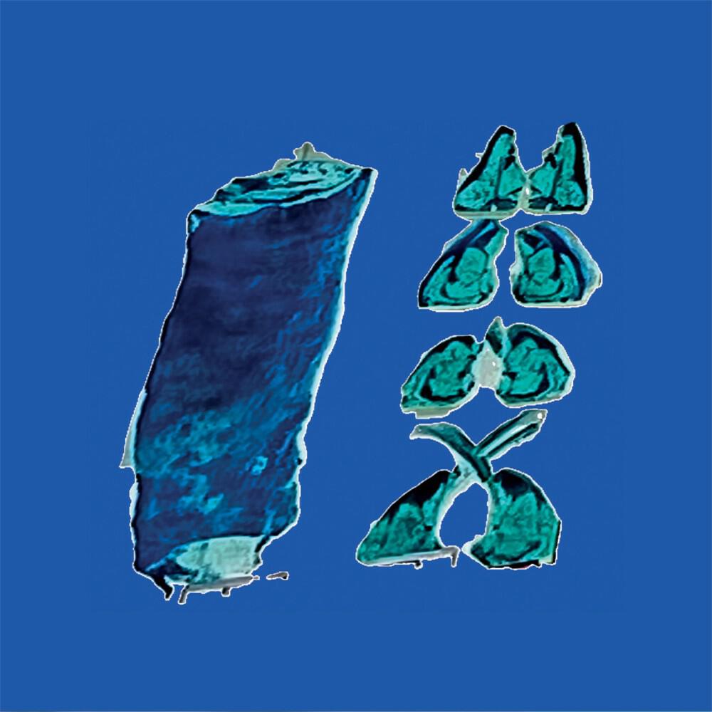 Релиз Cash Back