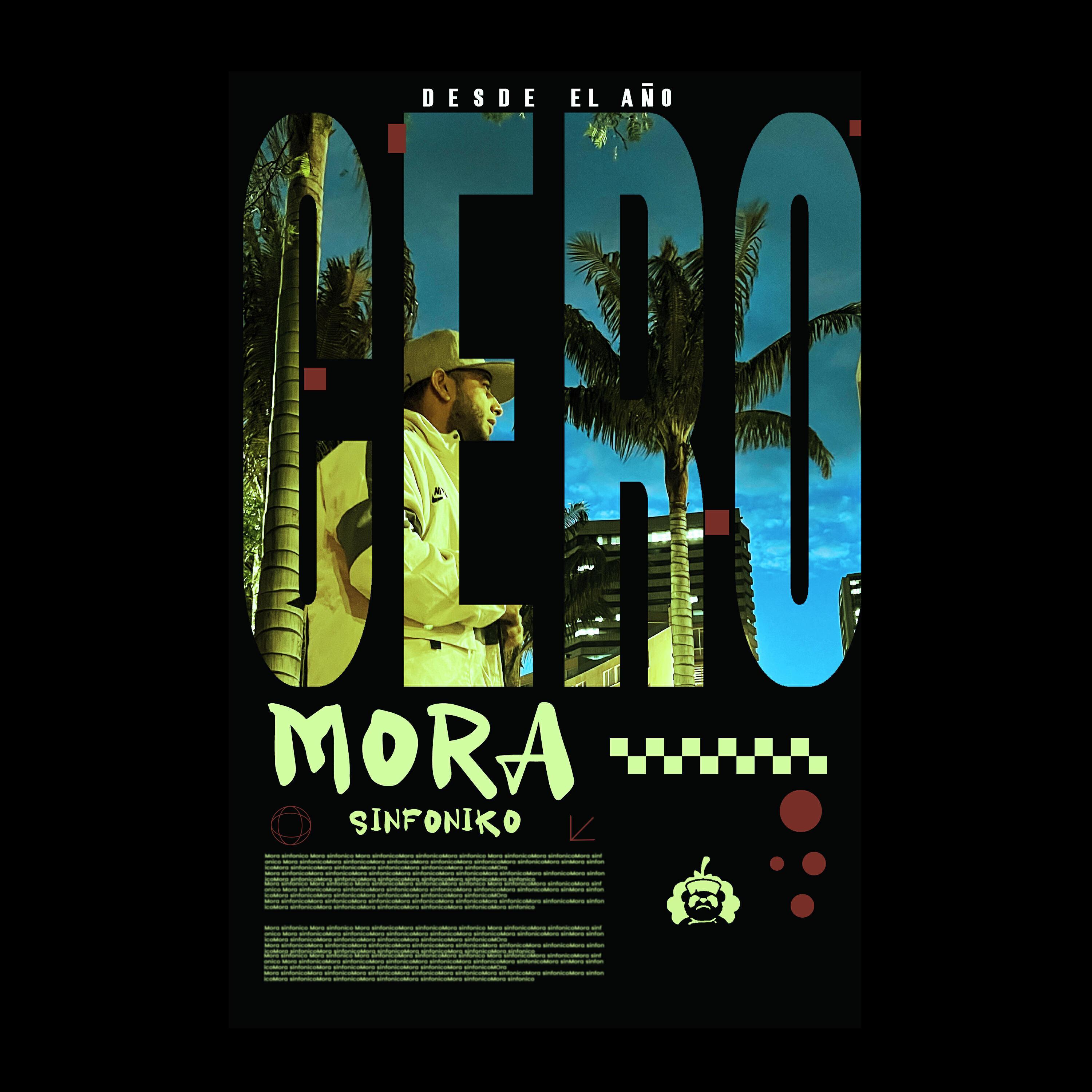 Mora Sinfoniko