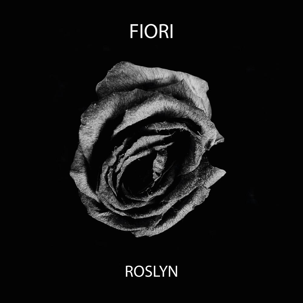 Релиз Fiori