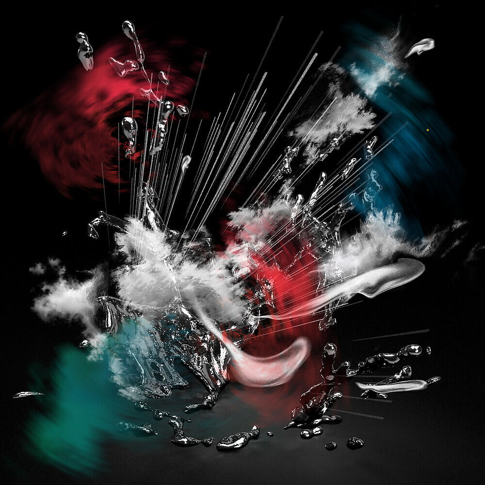 Релиз Dismantle and Refine