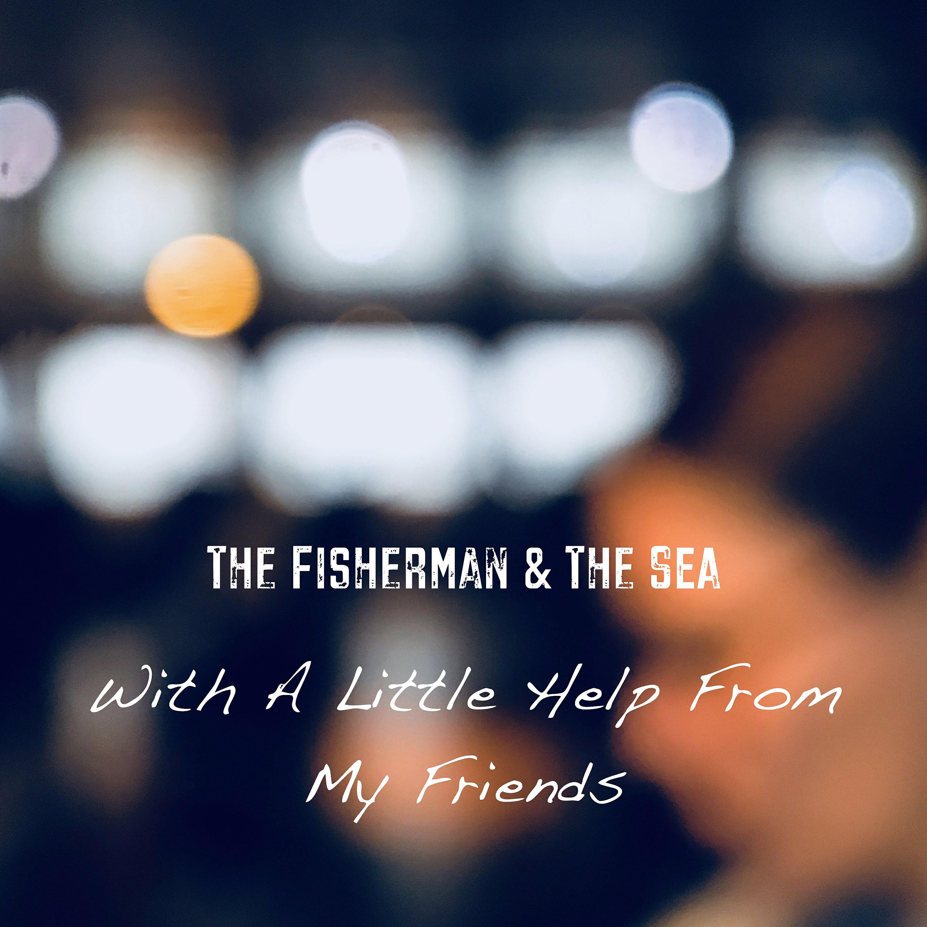 Релиз With A Little Help From My Friends