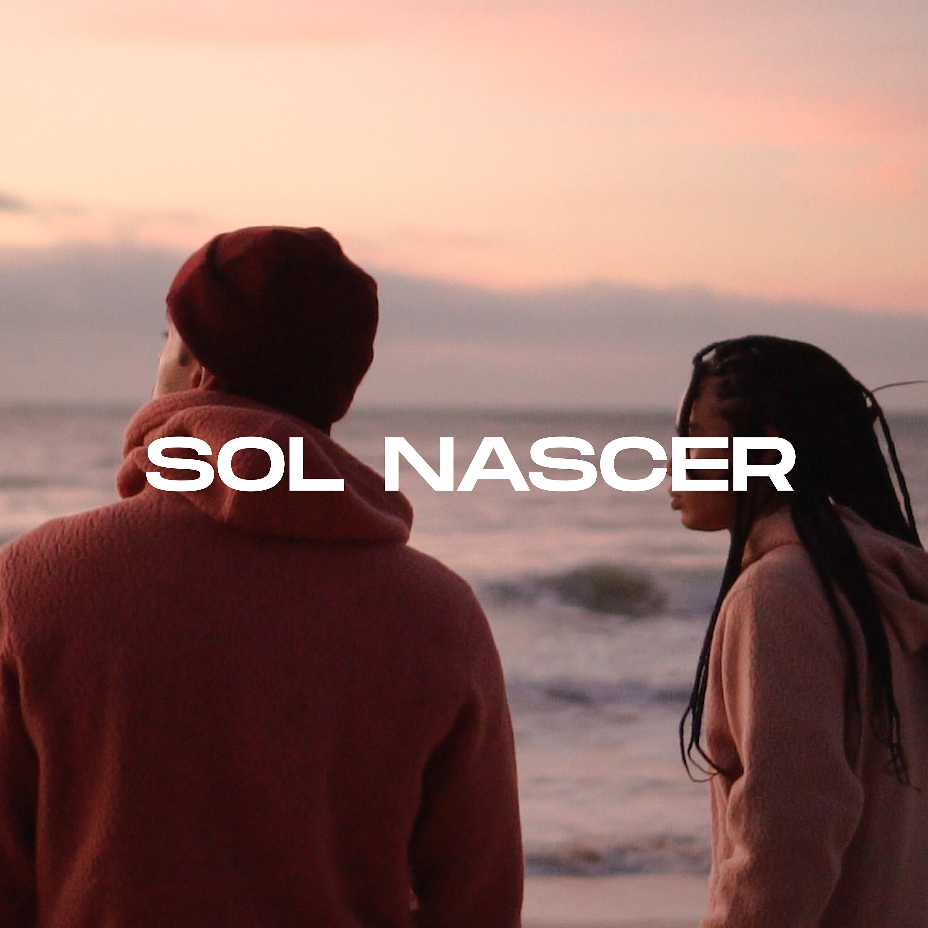 Релиз Sol Nascer
