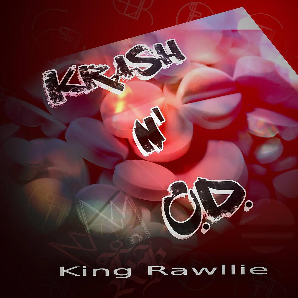 King Rawllie