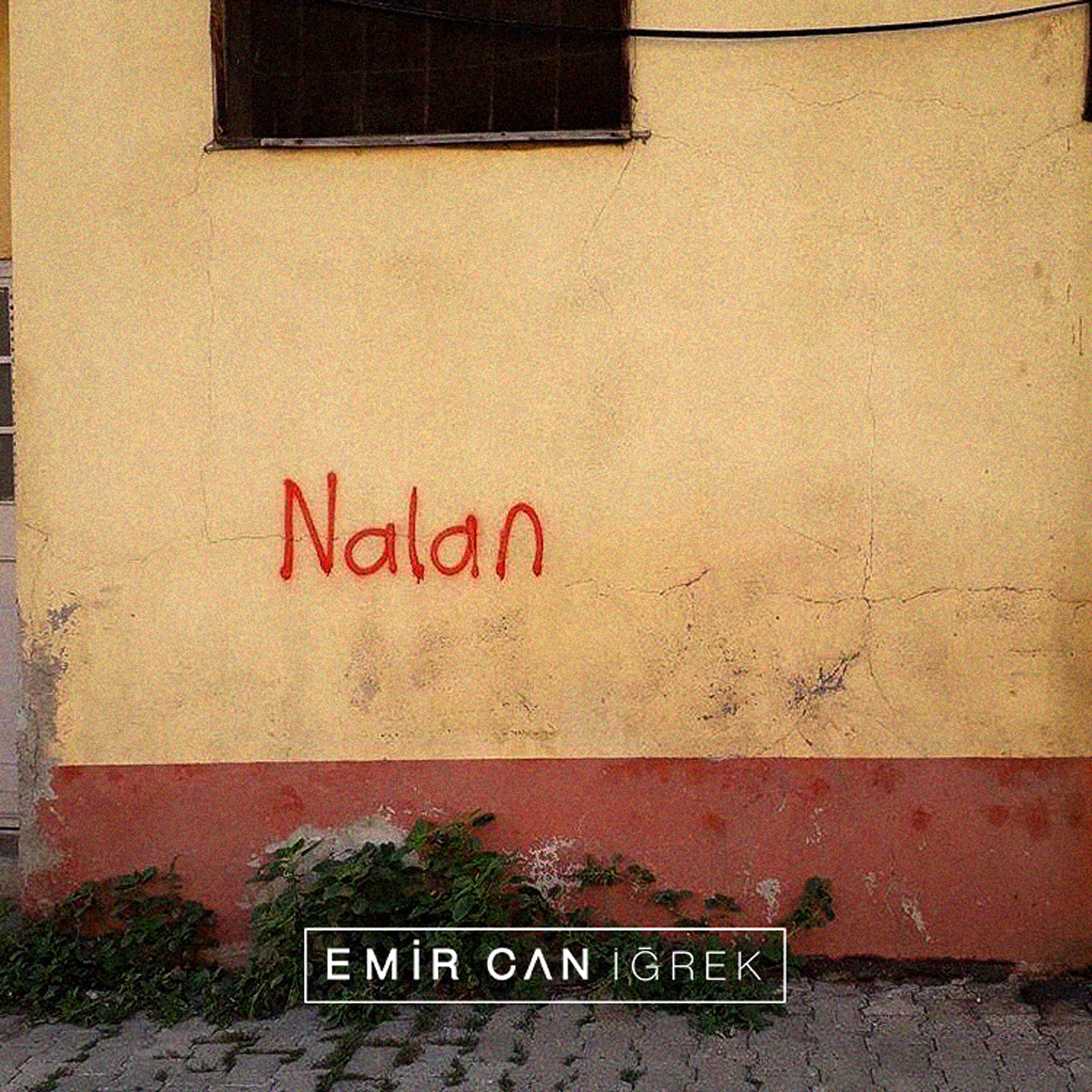 Релиз Nalan
