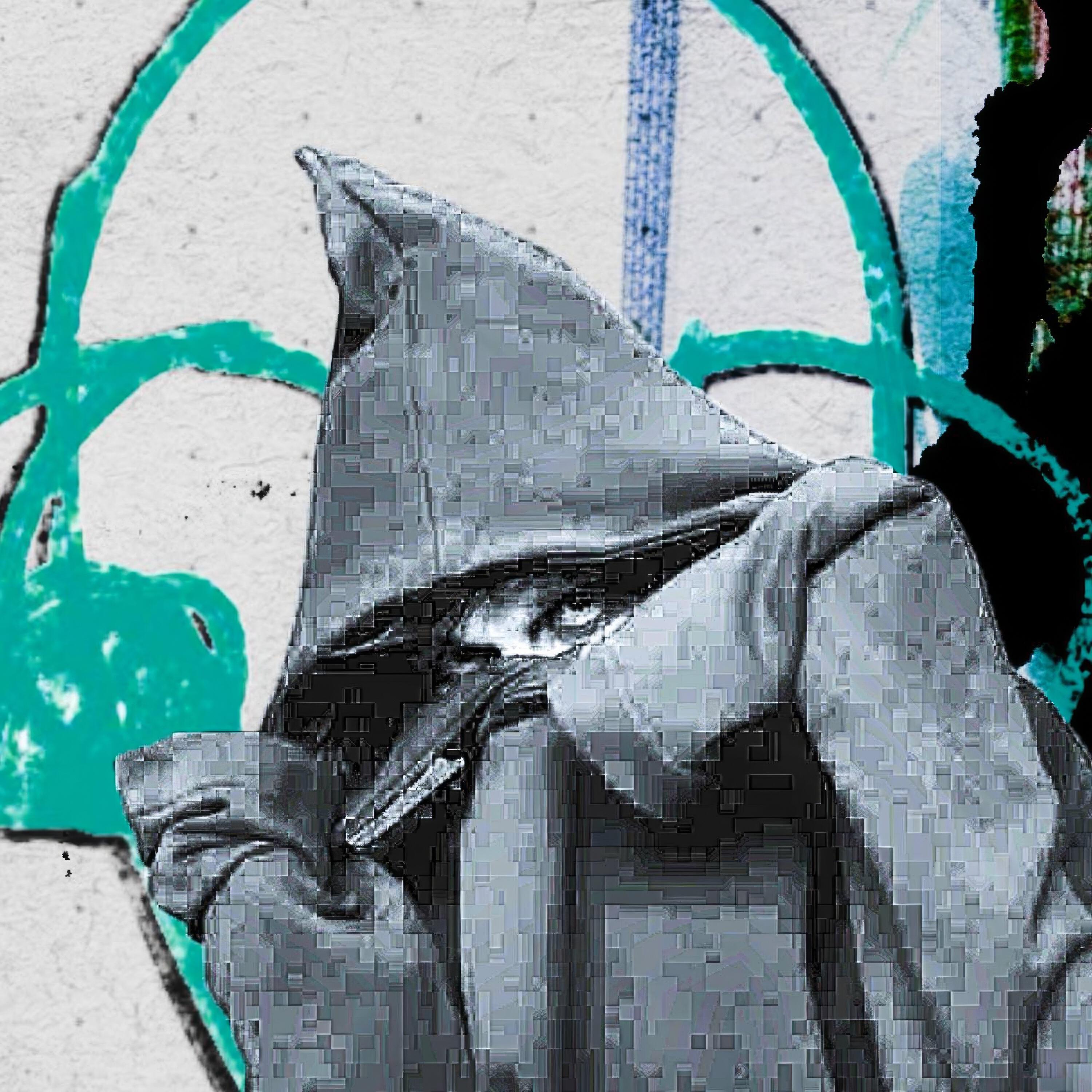 Релиз ОБЪЯВЛЯЮ
