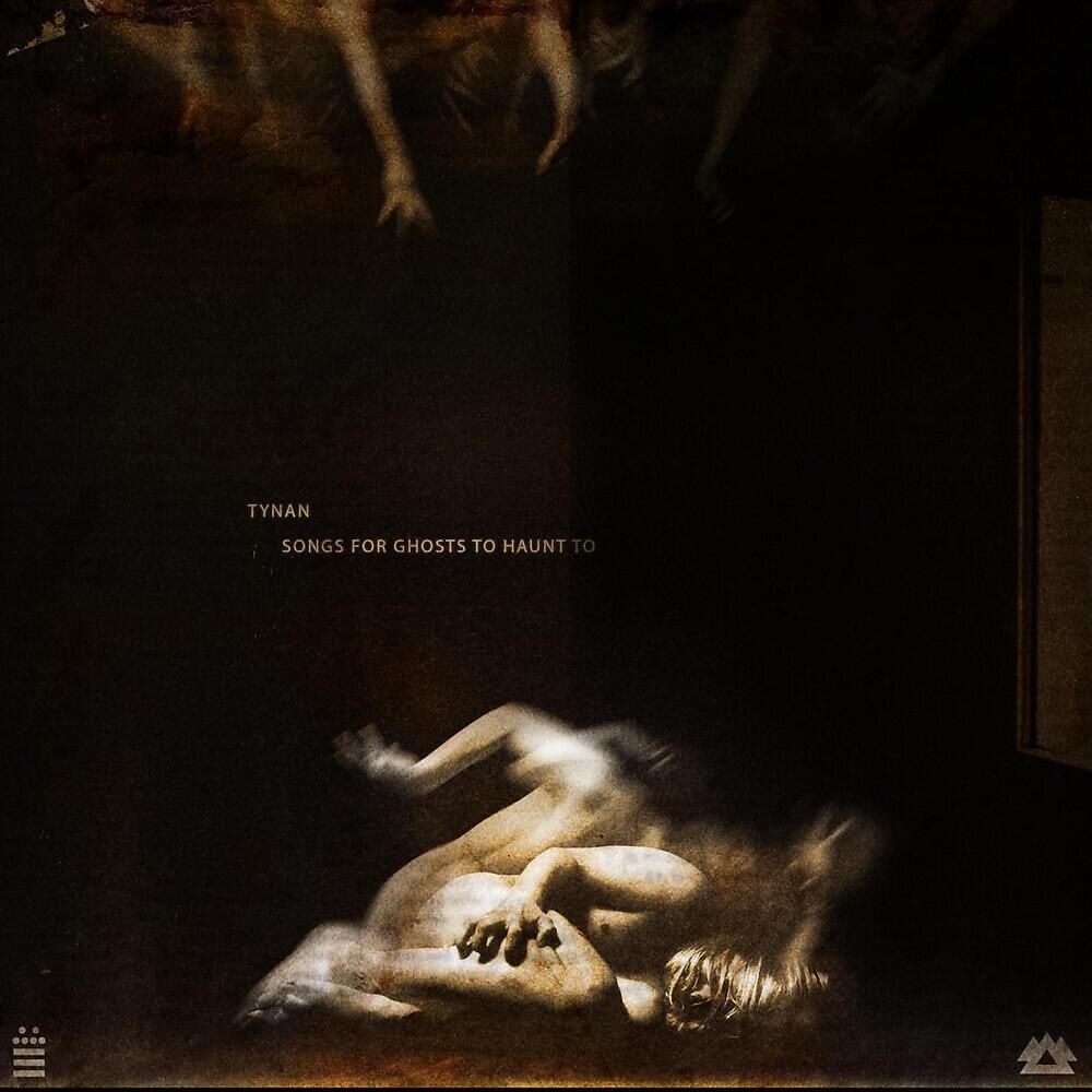 Релиз Songs For Ghosts To Haunt To