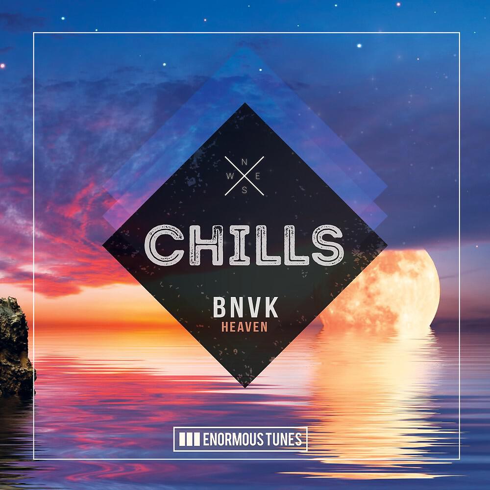 BNVK