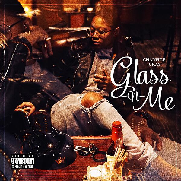 Релиз Glass N Me