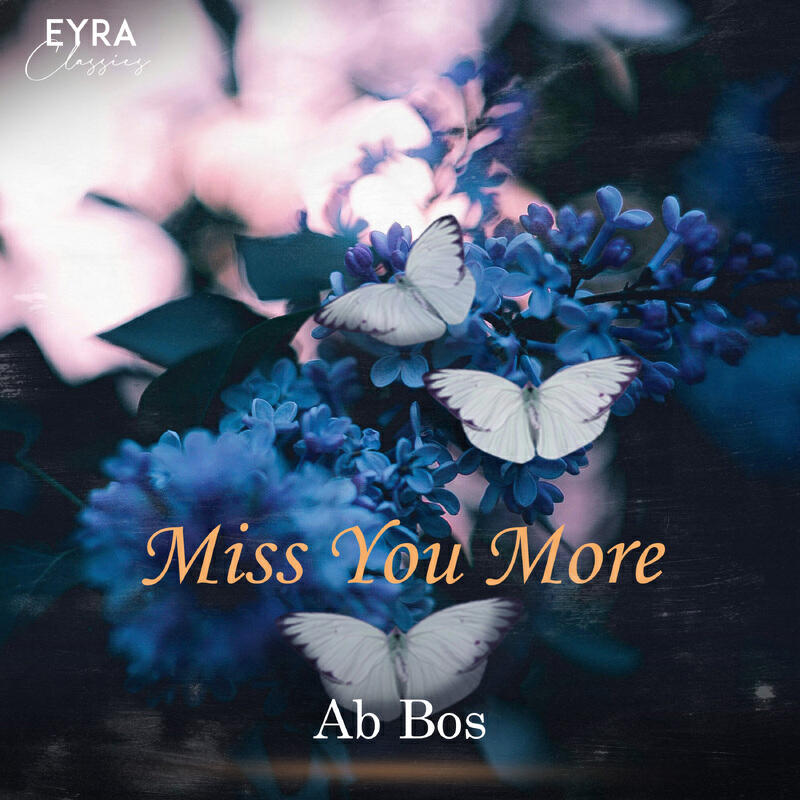Релиз Miss You More