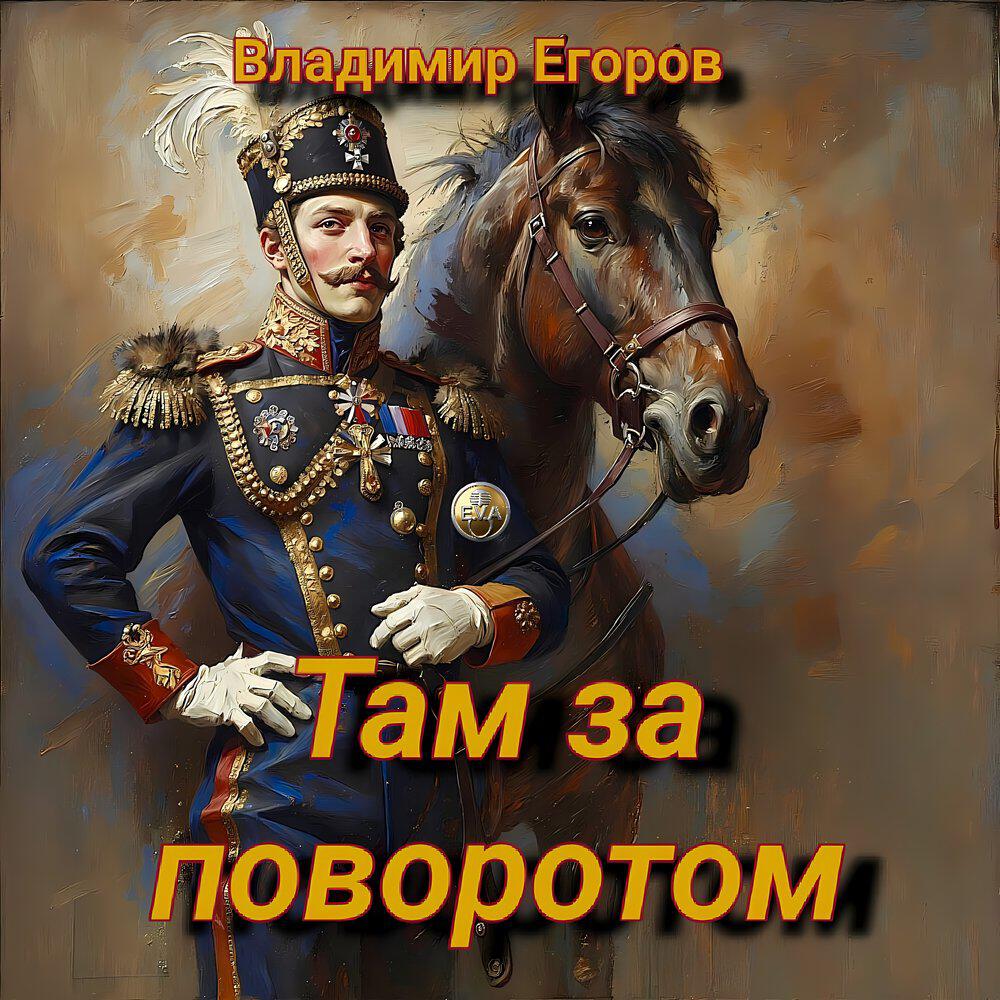Релиз Там за поворотом