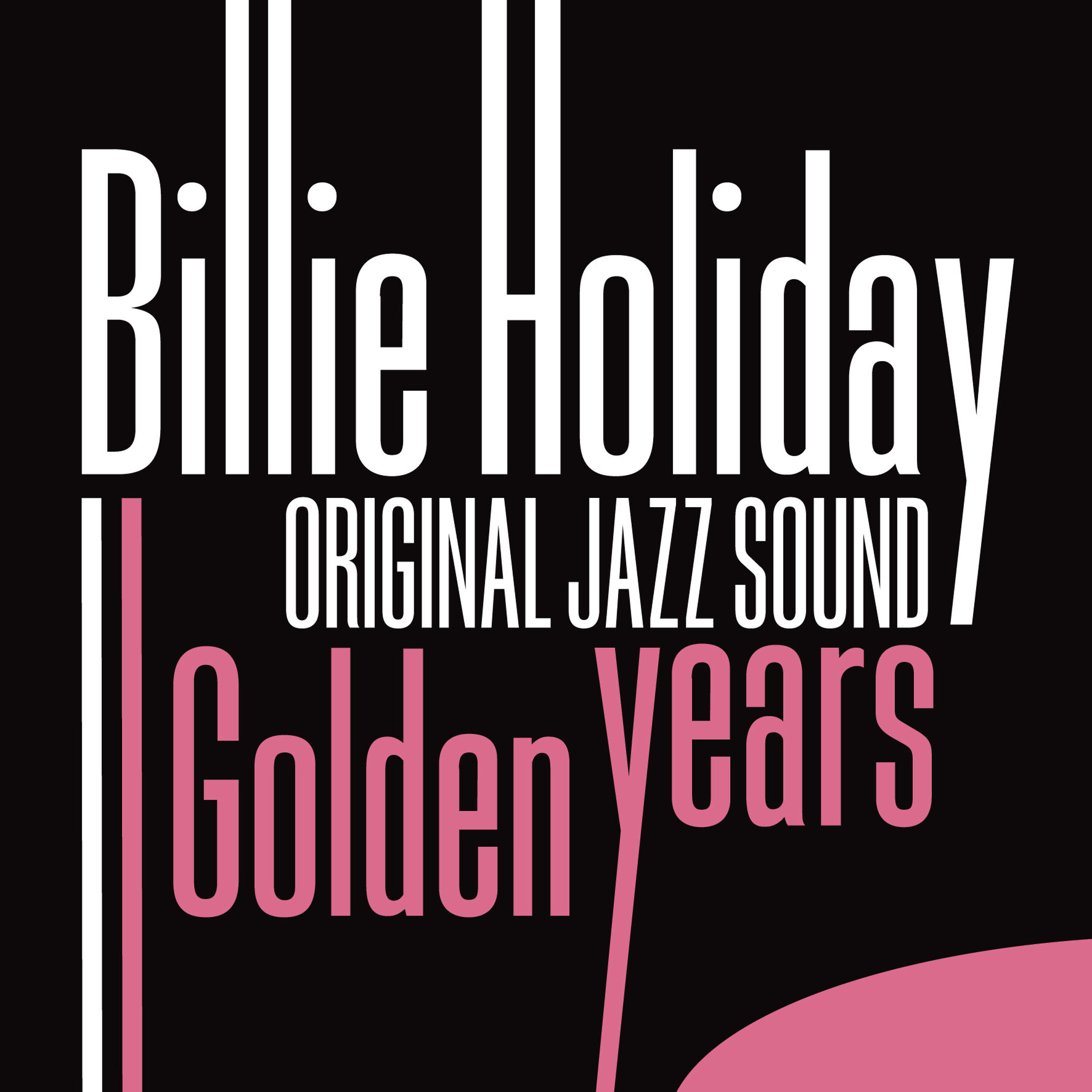 Скачать песню Edgar Sampson, Billie Holiday, Lester Young, Harry James, Benny Carter, Jo Jones, Teddy Wilson, Walter Page, Benny Morton, Herschel Evans, Al Casey - They Say бесплатно в MP3 для Android и iOS