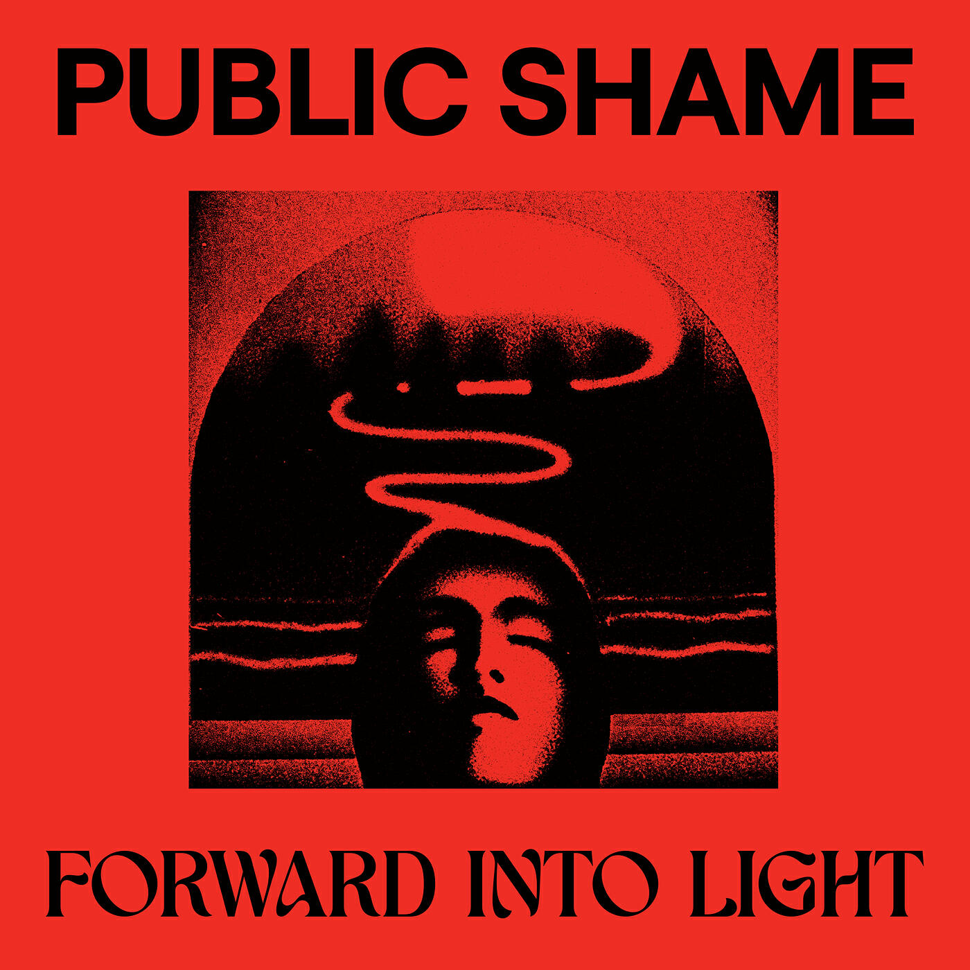 Public Shame