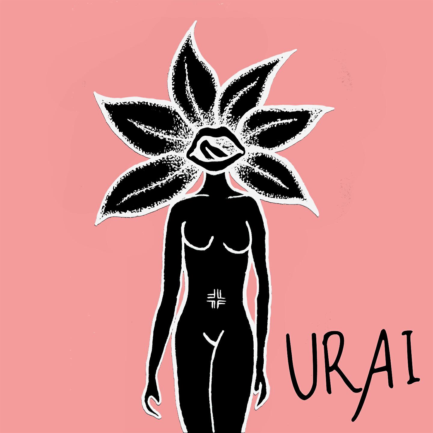Релиз URAI