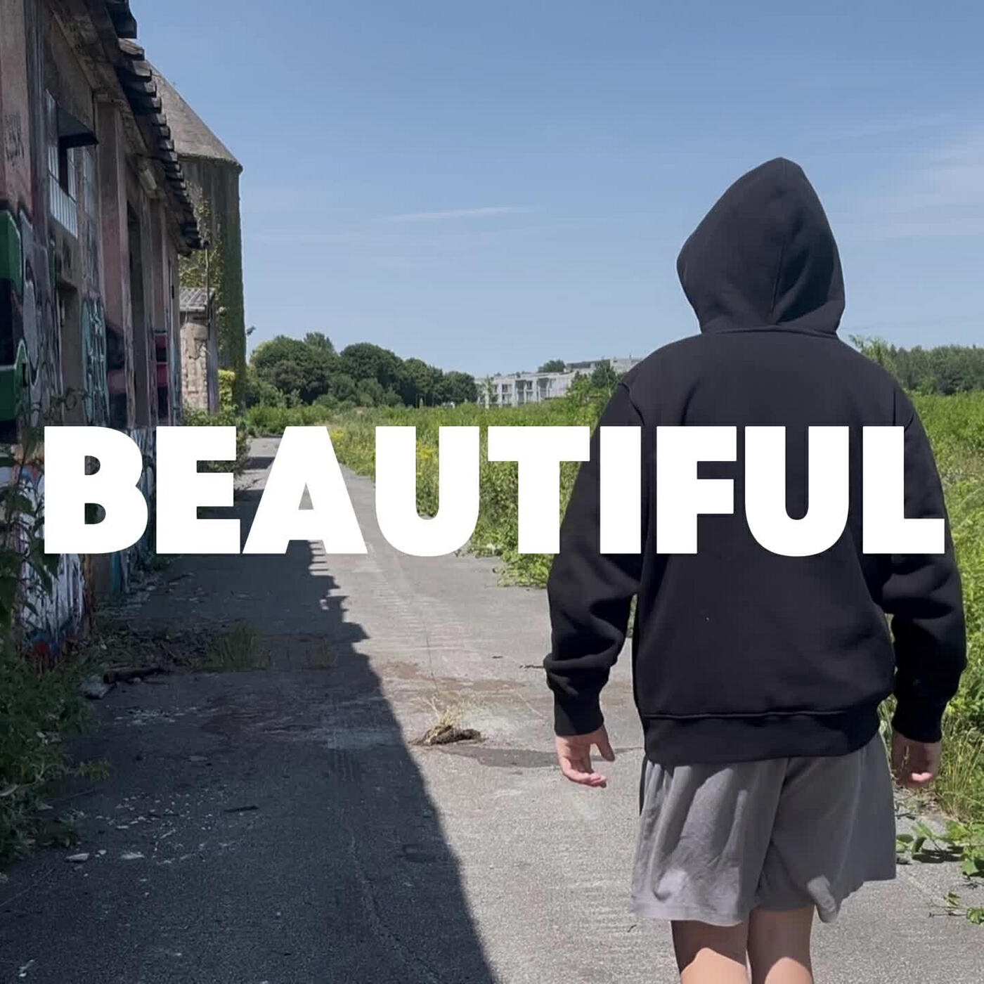 Релиз Beautiful