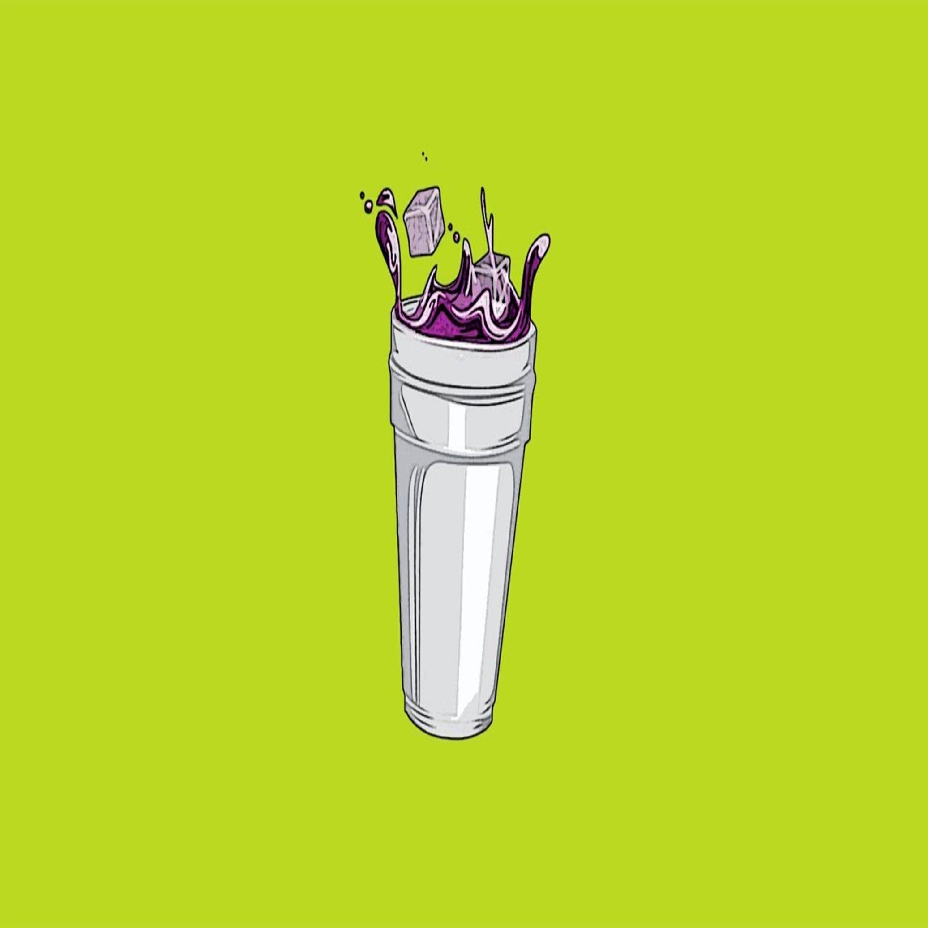 Релиз Just Billion Elements