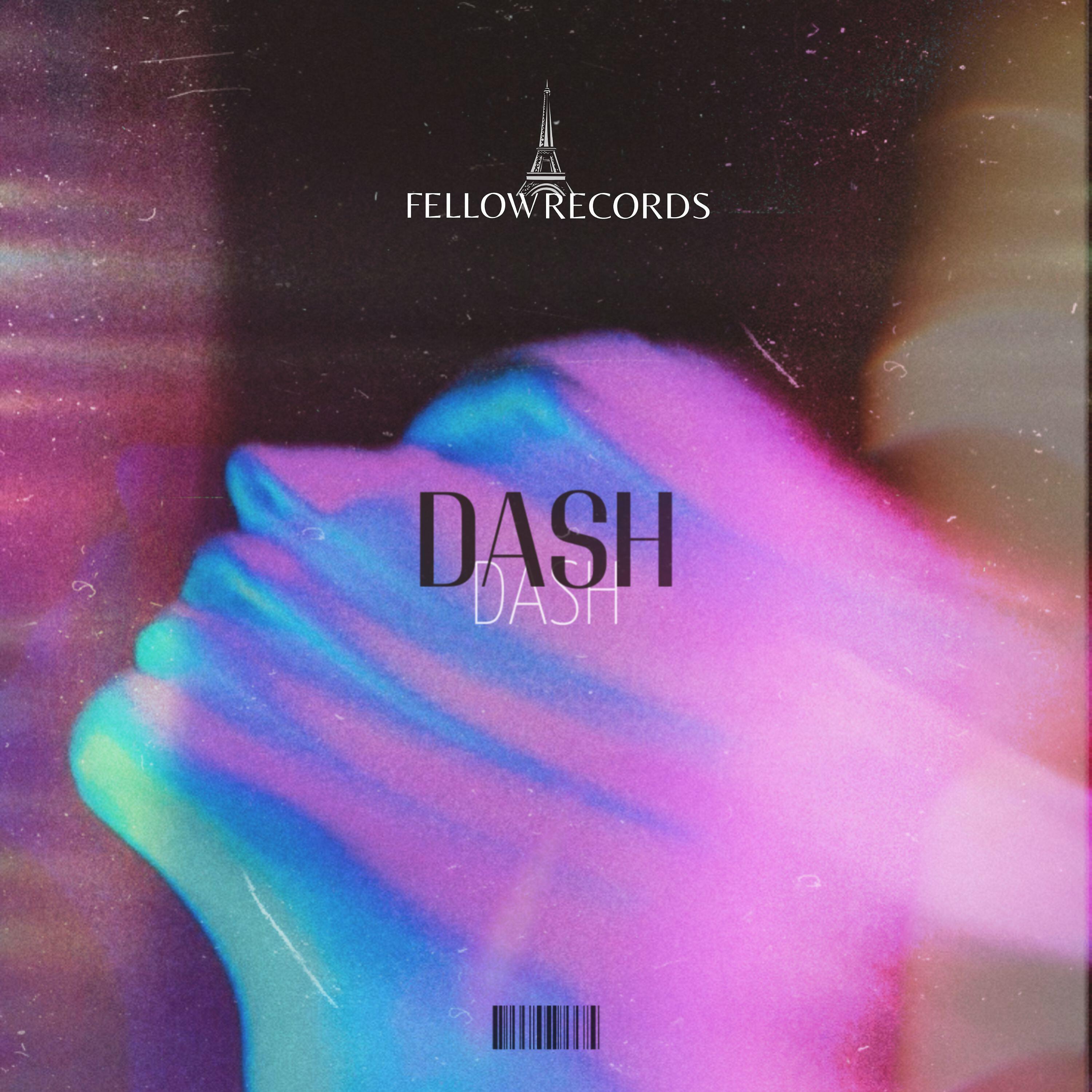 Релиз Dash