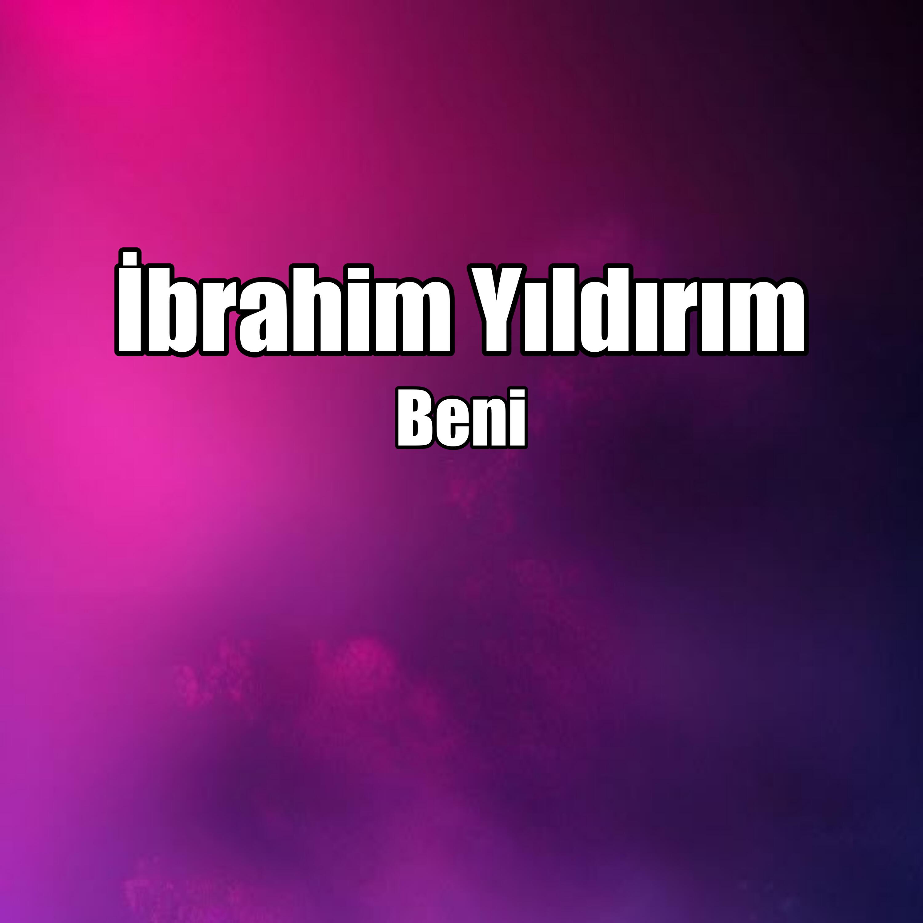 Релиз Beni
