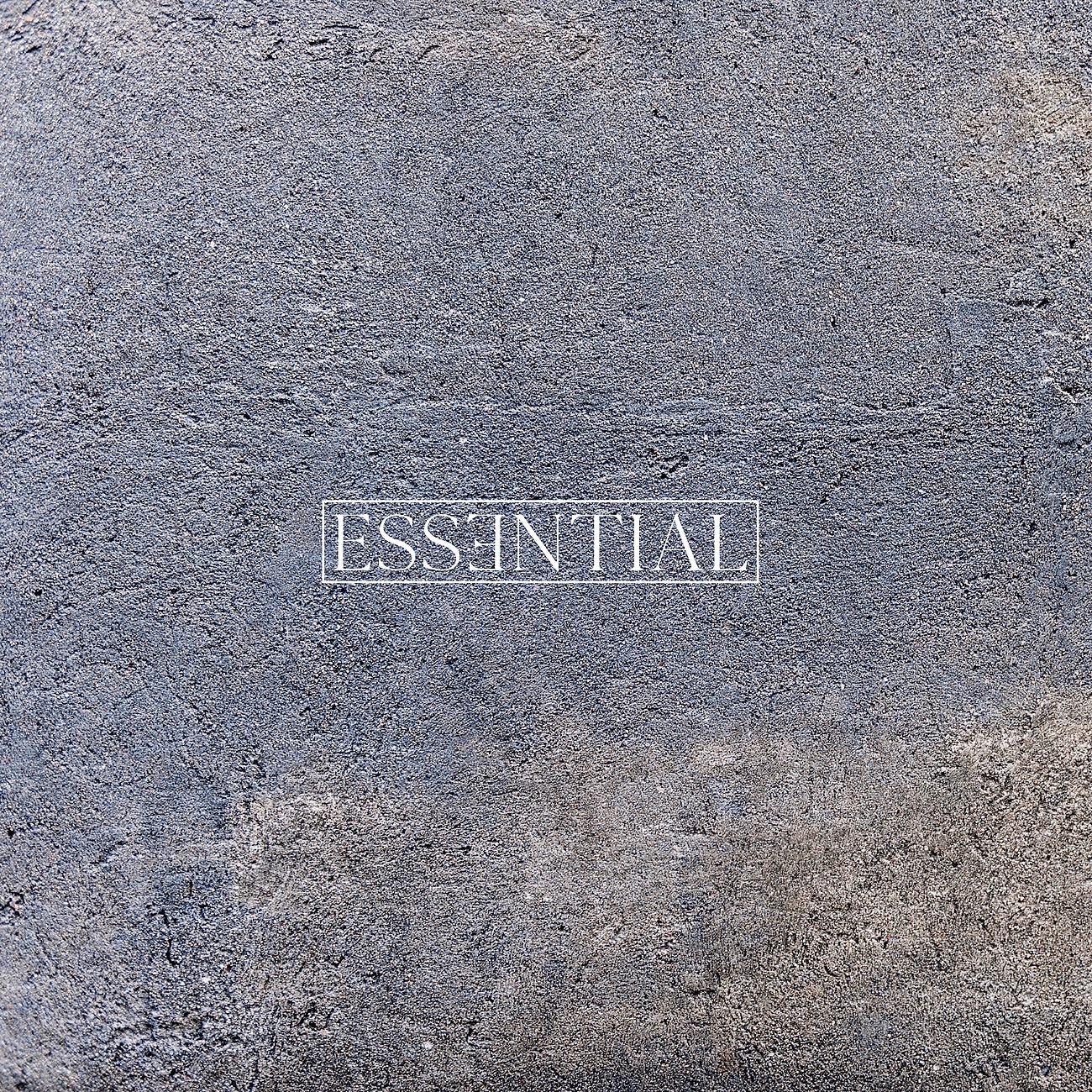 Релиз ESSENTIAL 006