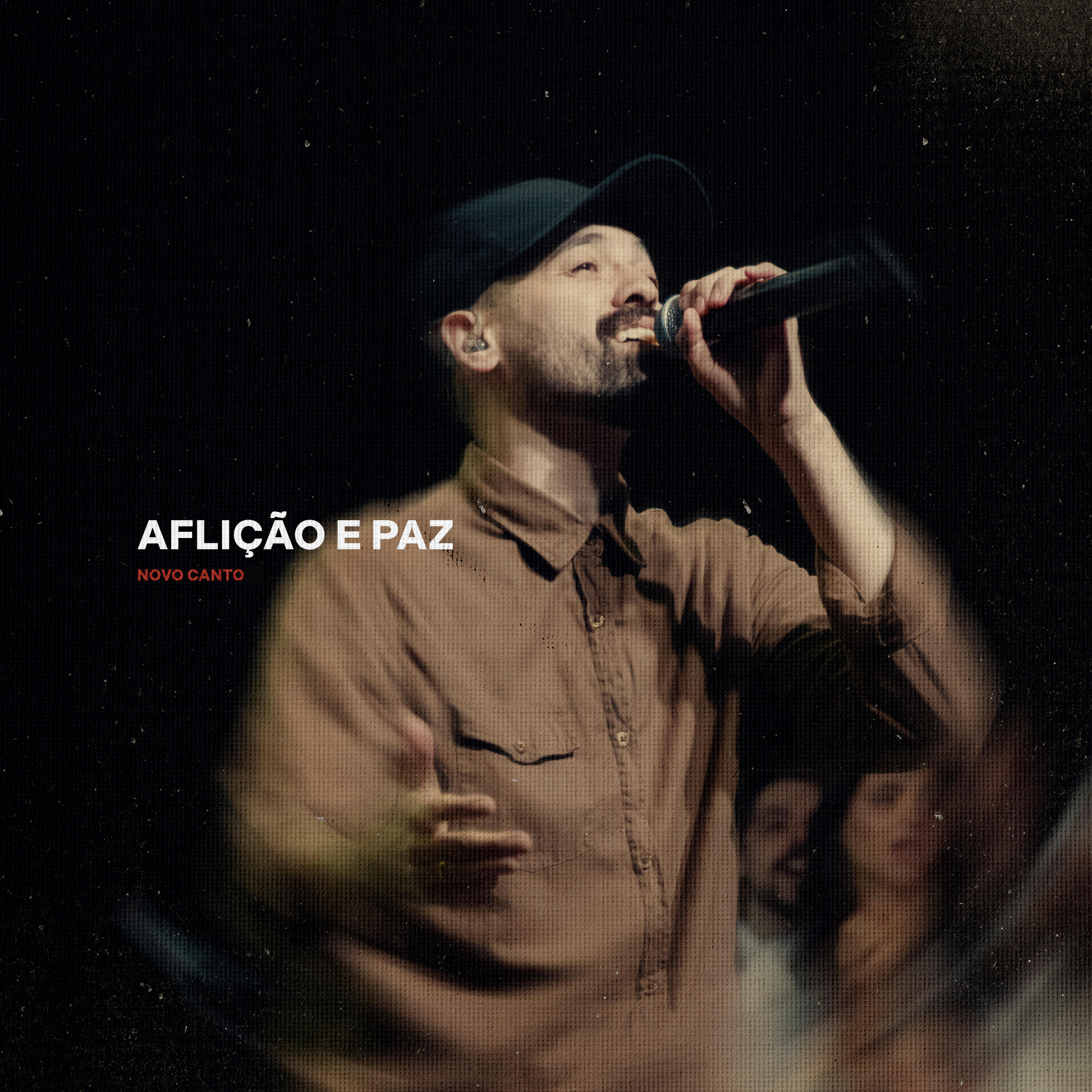 Novo Canto