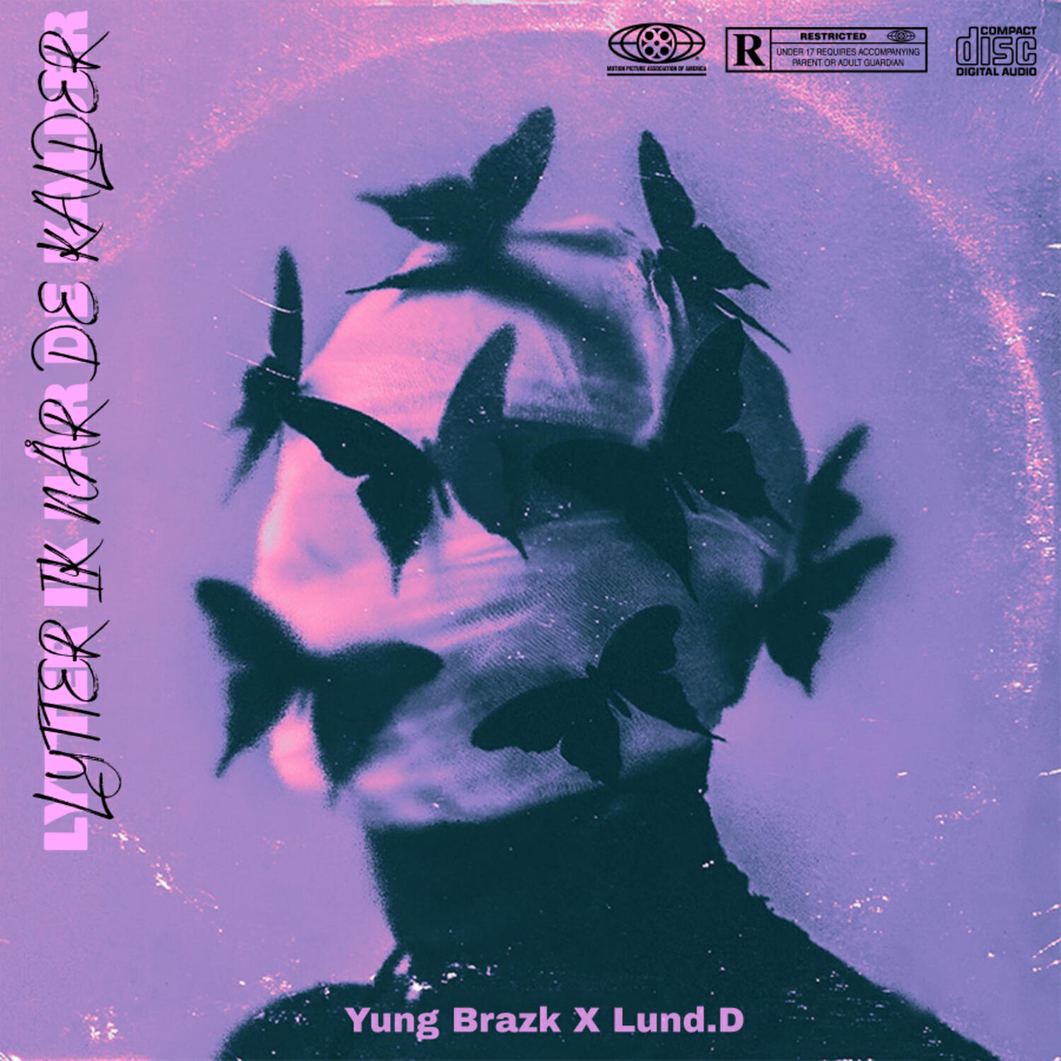 Yung Brazk