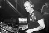 Ruben Chinea