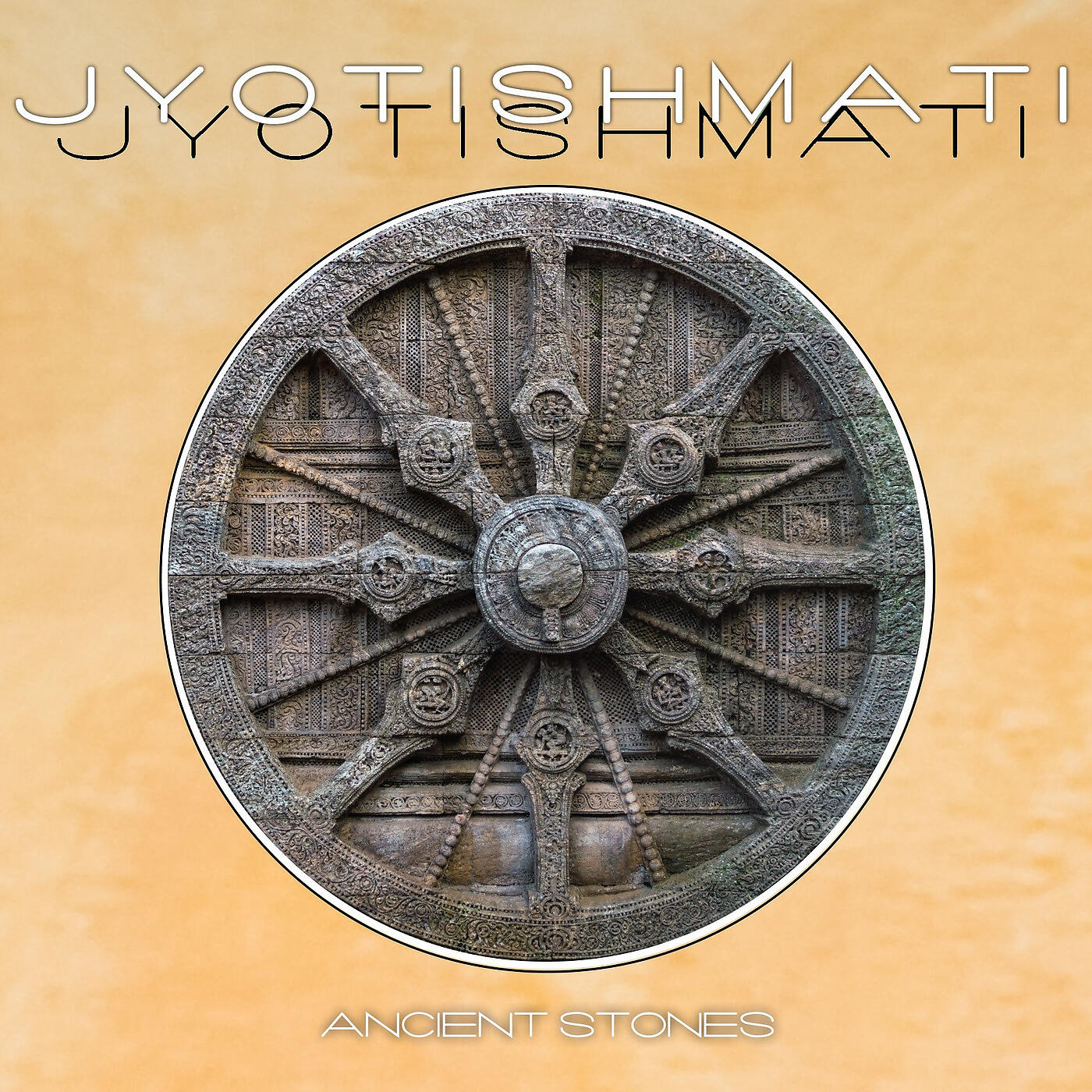 JYOTISHMATI432HZ