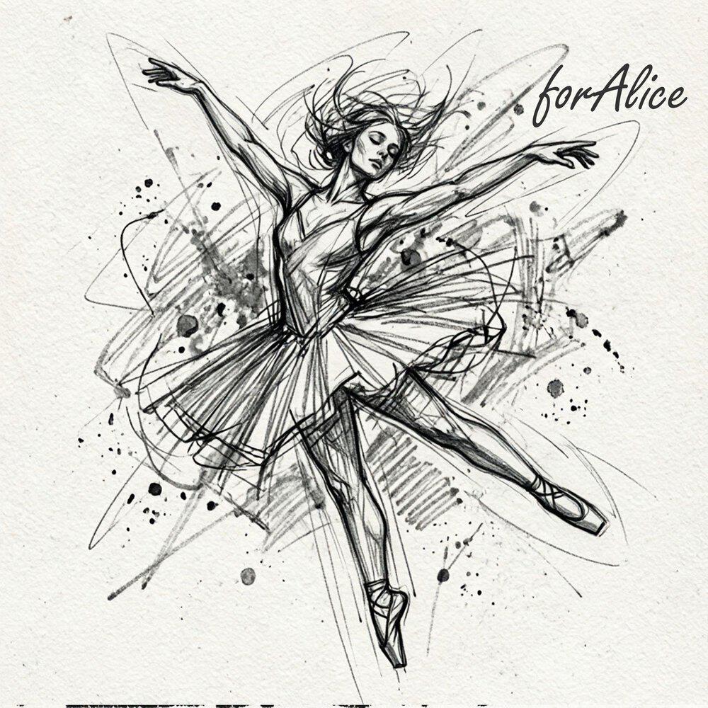 Релиз For Alice