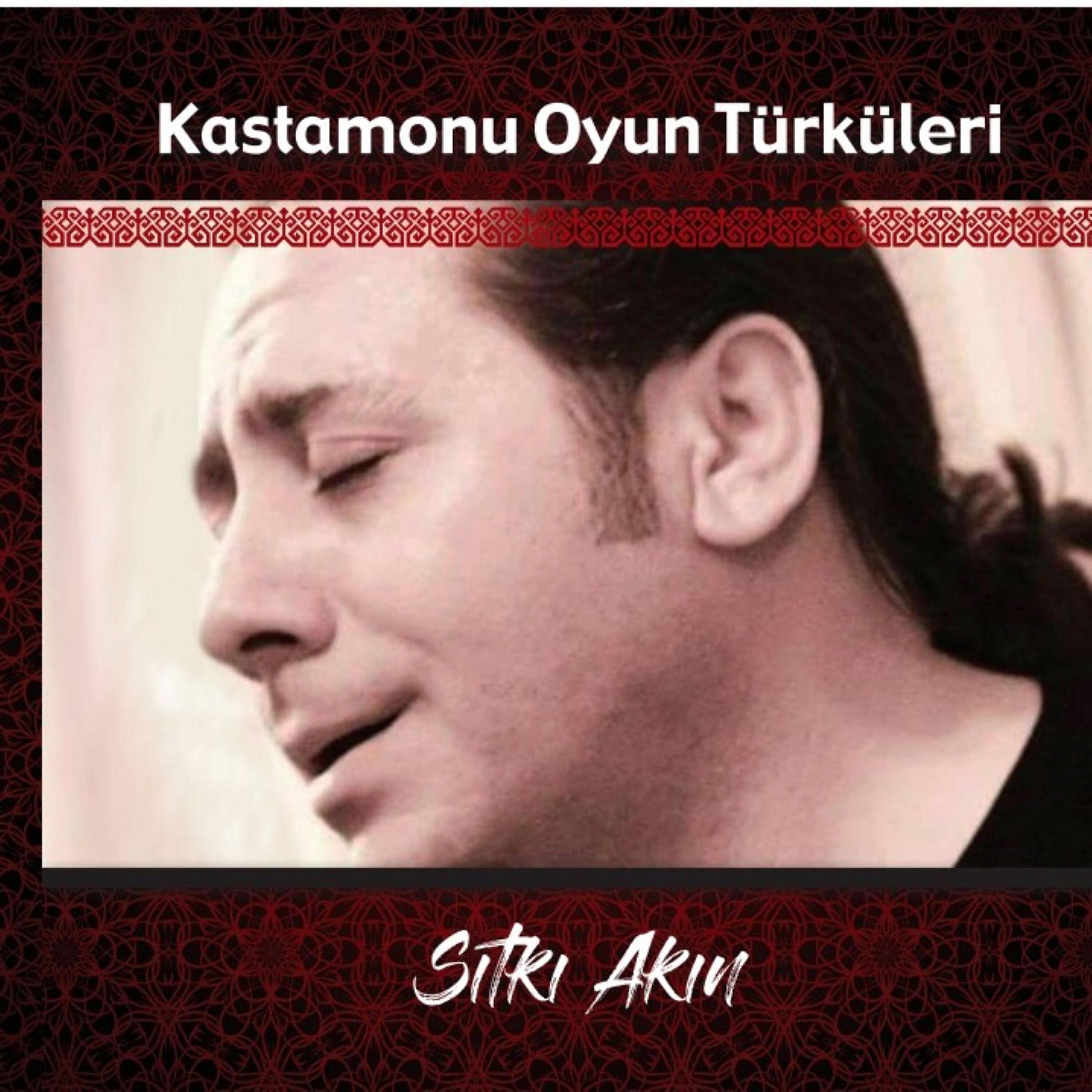 Релиз Kastamonu Oyun Türküleri