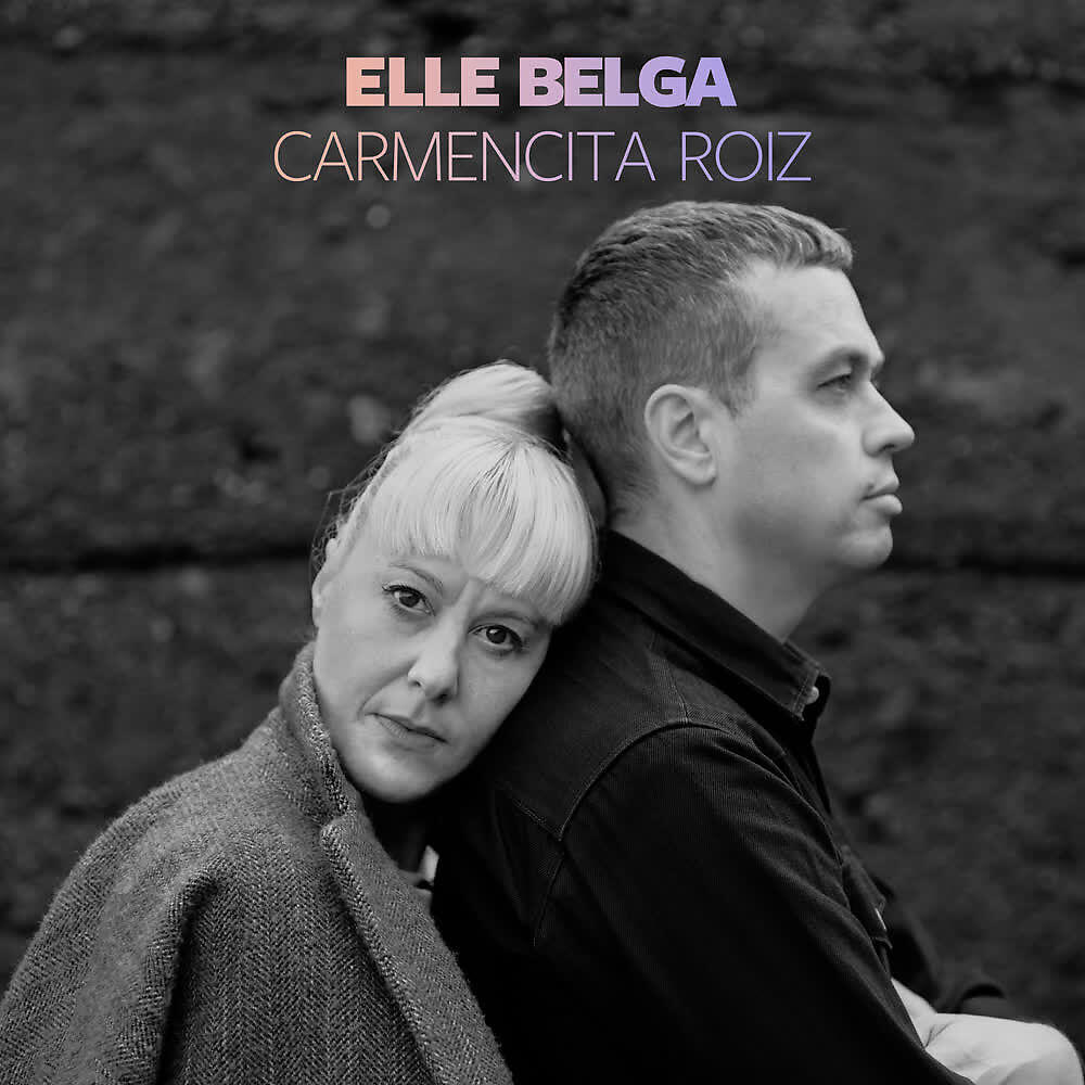 Релиз Carmencita Roiz